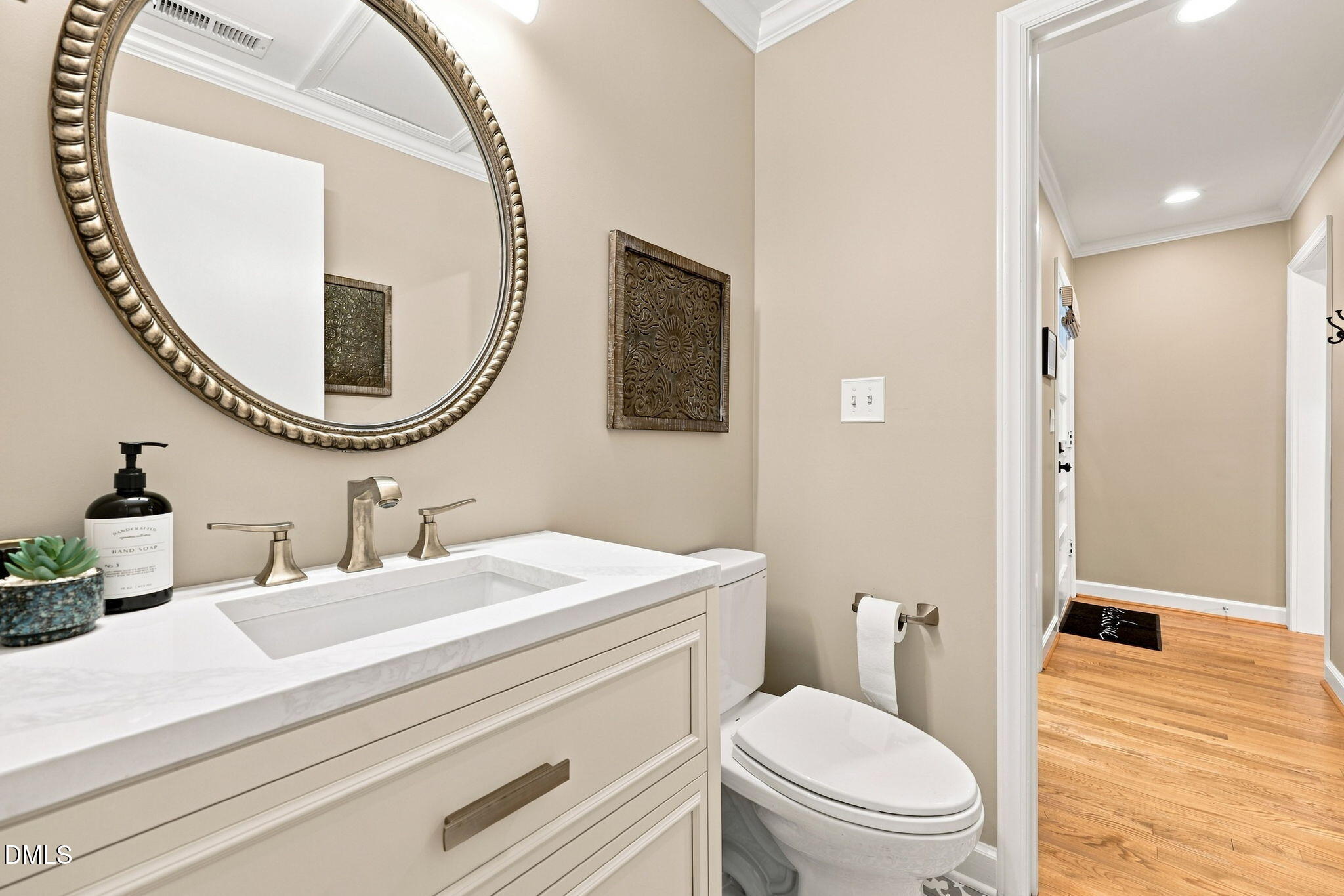 1304 Georgia Avenue Property Photo 26