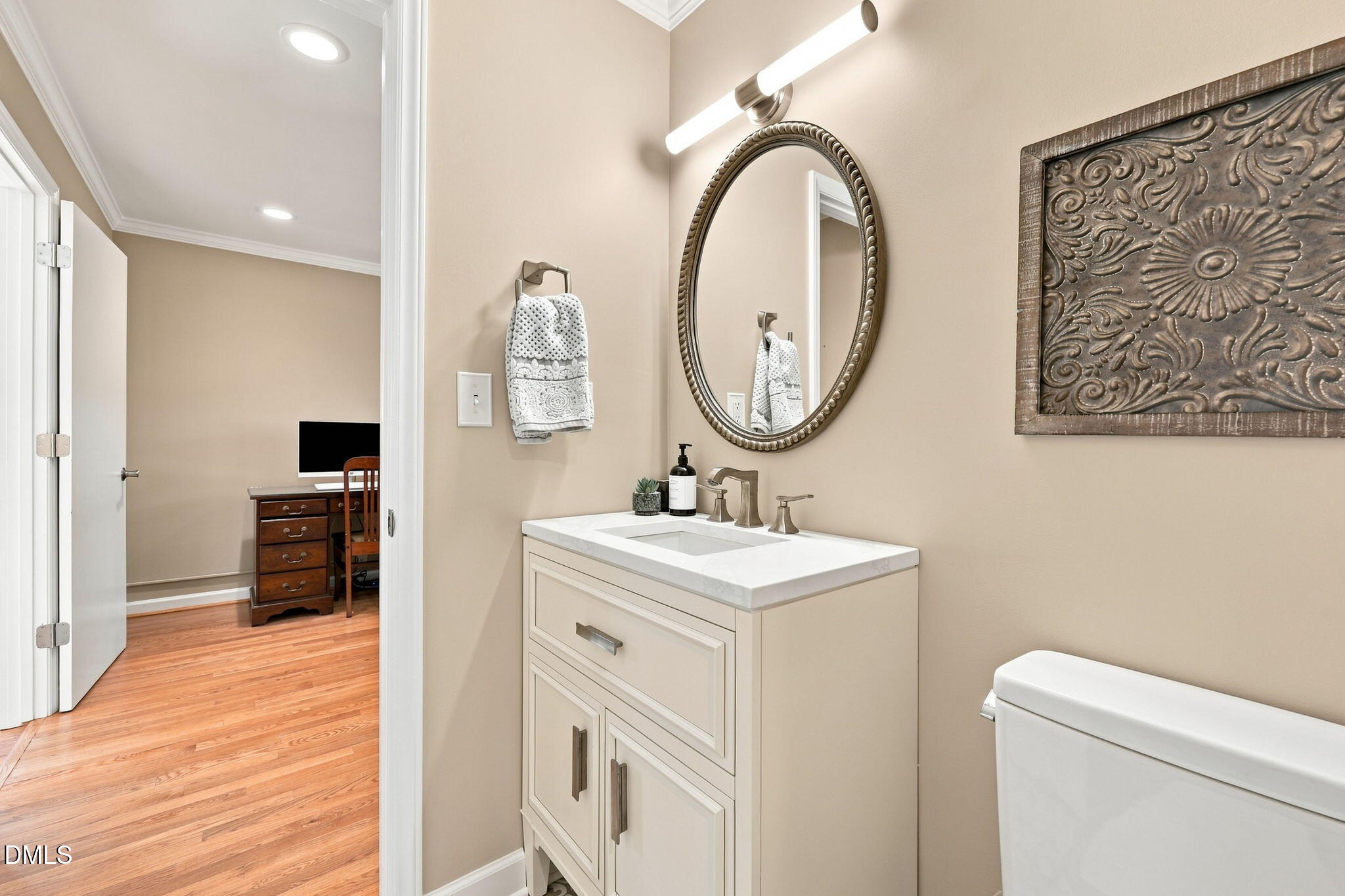 1304 Georgia Avenue Property Photo 27