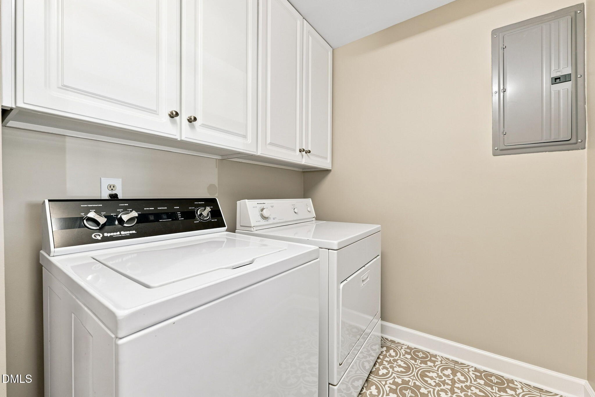 1304 Georgia Avenue Property Photo 28