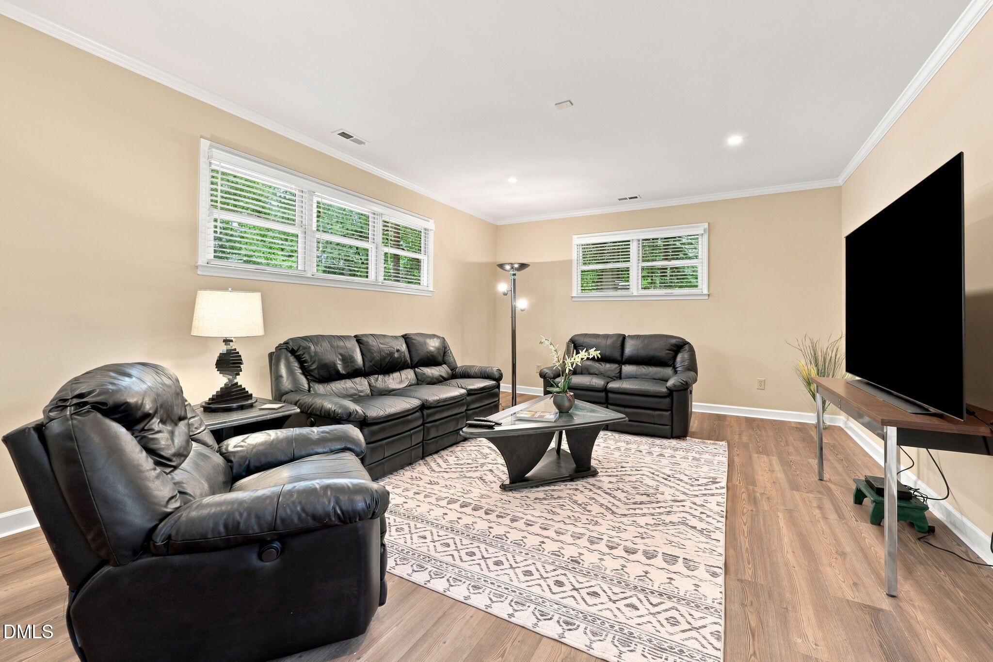 1304 Georgia Avenue Property Photo 29