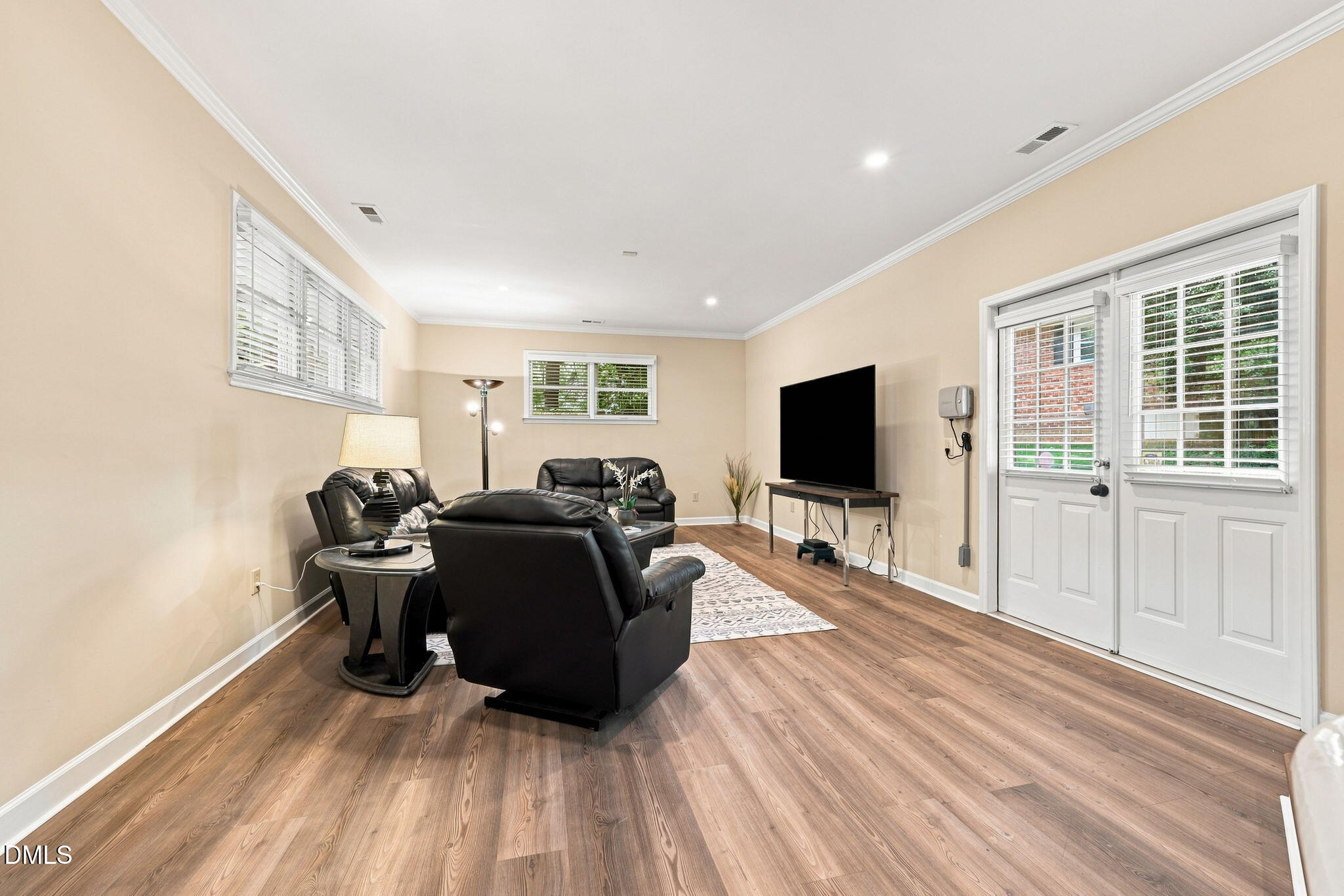 1304 Georgia Avenue Property Photo 30