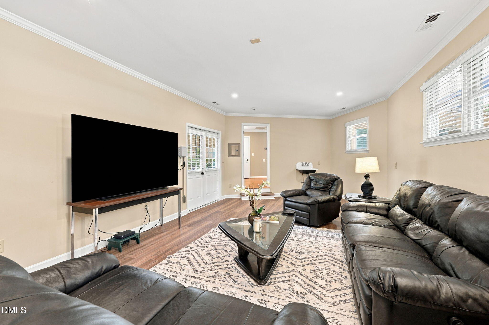 1304 Georgia Avenue Property Photo 31
