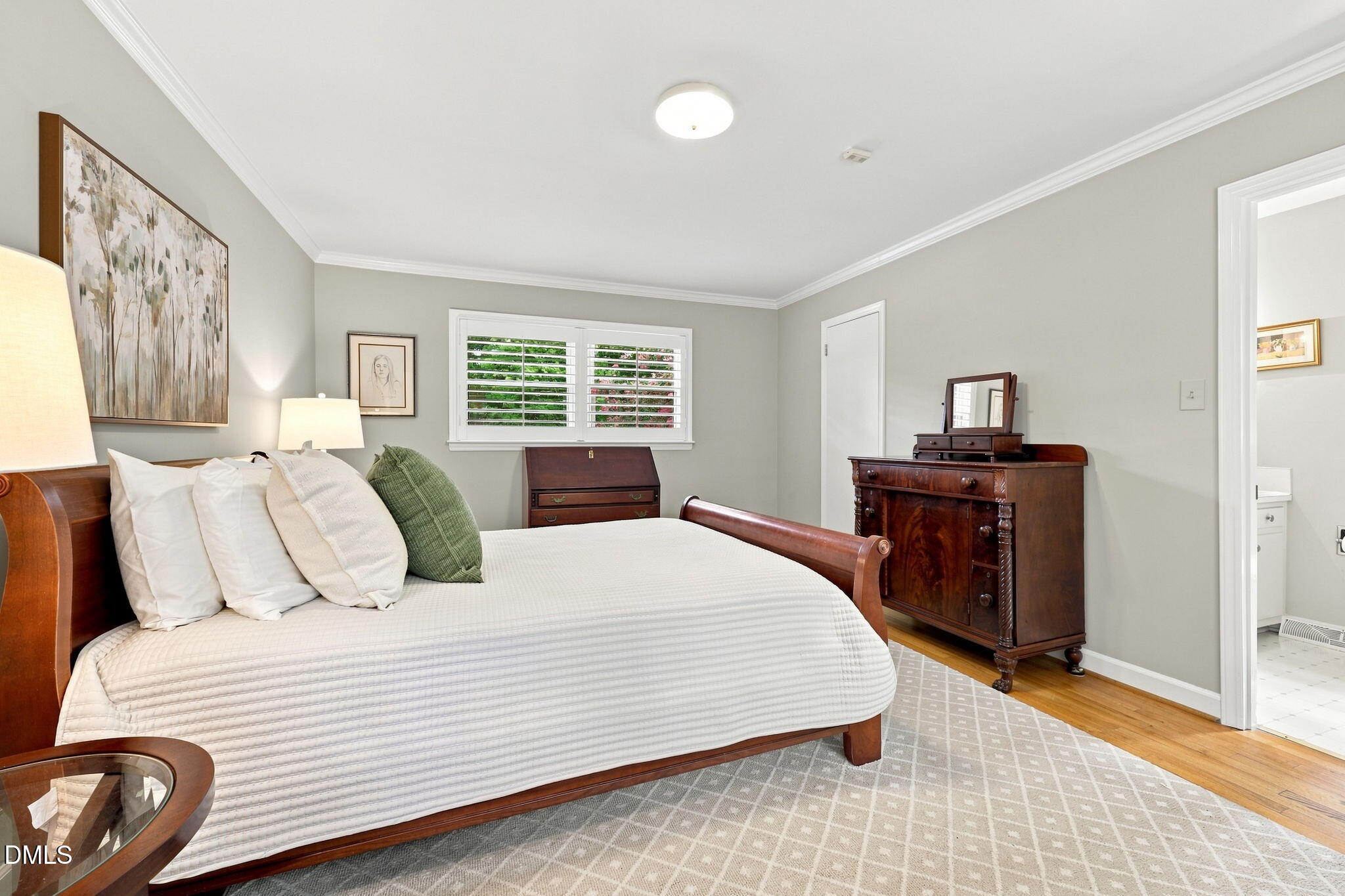 1304 Georgia Avenue Property Photo 32