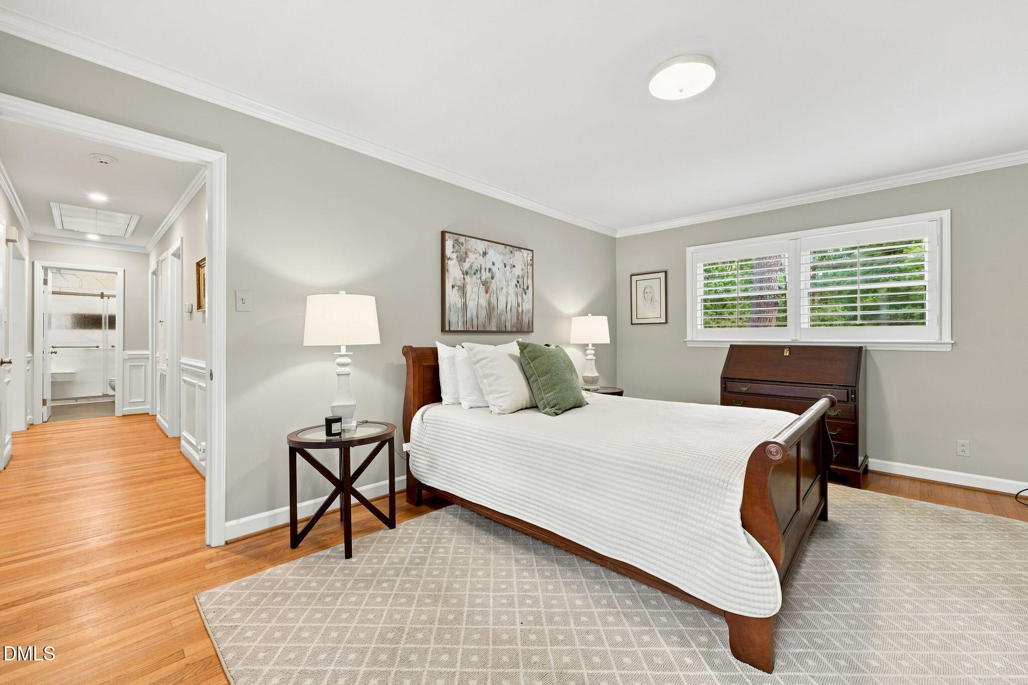 1304 Georgia Avenue Property Photo 33