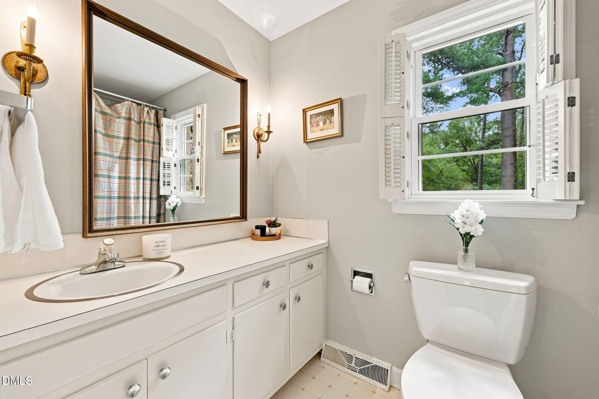 1304 Georgia Avenue Property Photo 35
