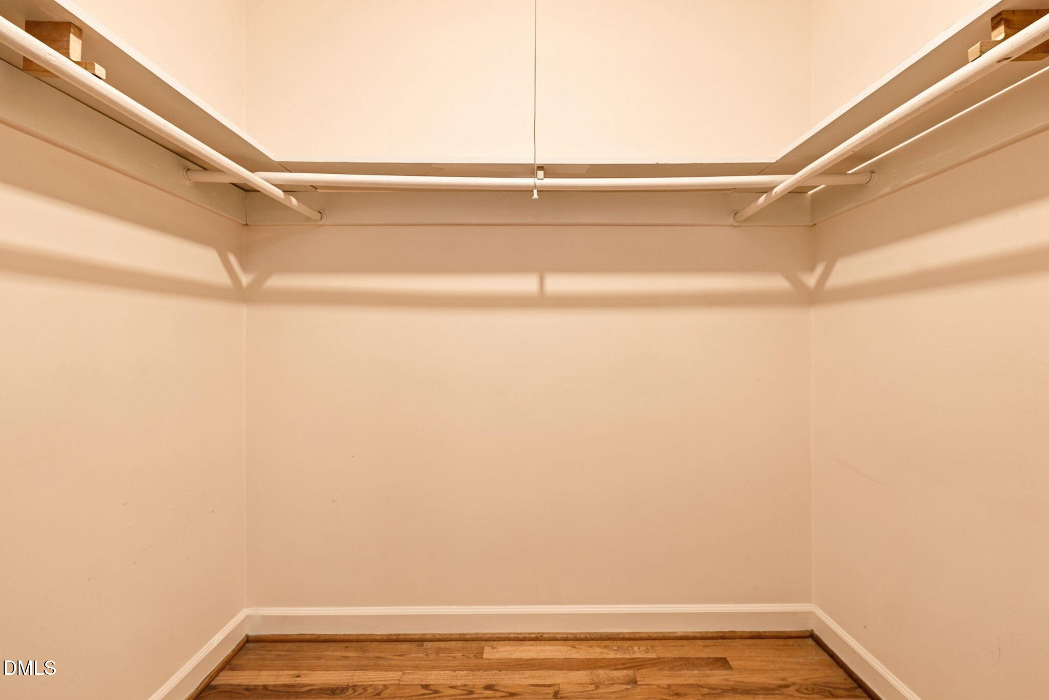 1304 Georgia Avenue Property Photo 36
