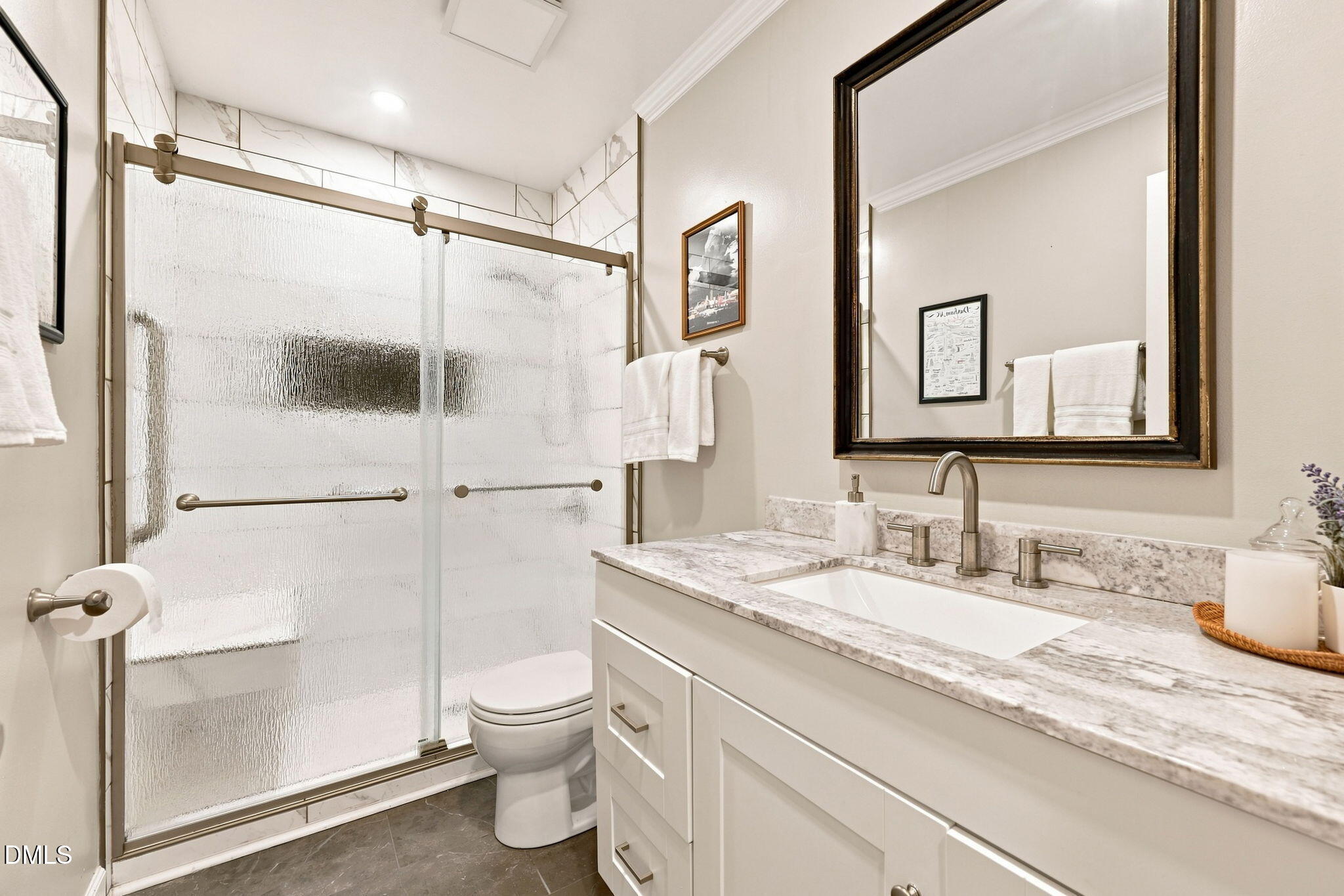 1304 Georgia Avenue Property Photo 37