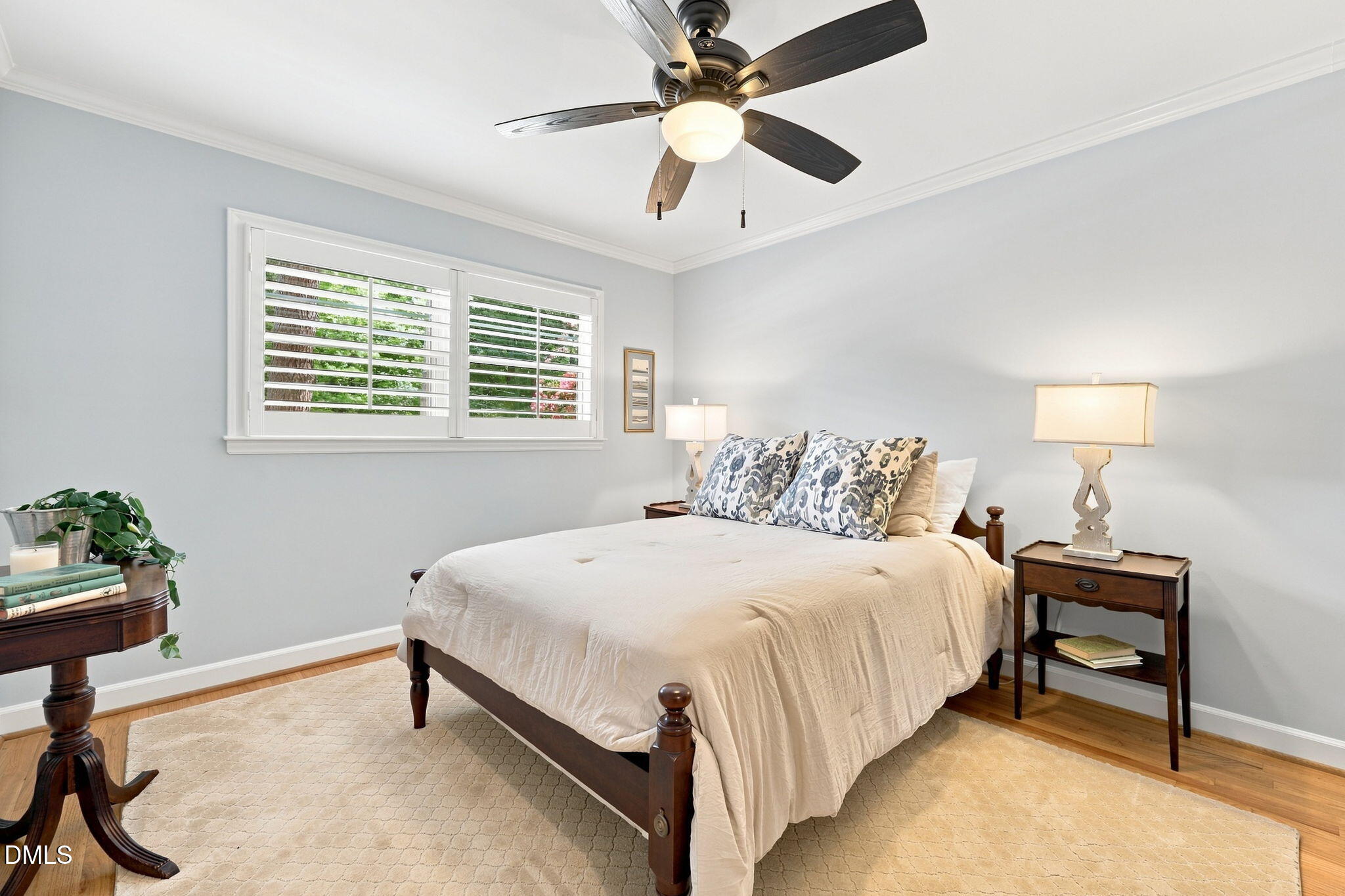1304 Georgia Avenue Property Photo 38
