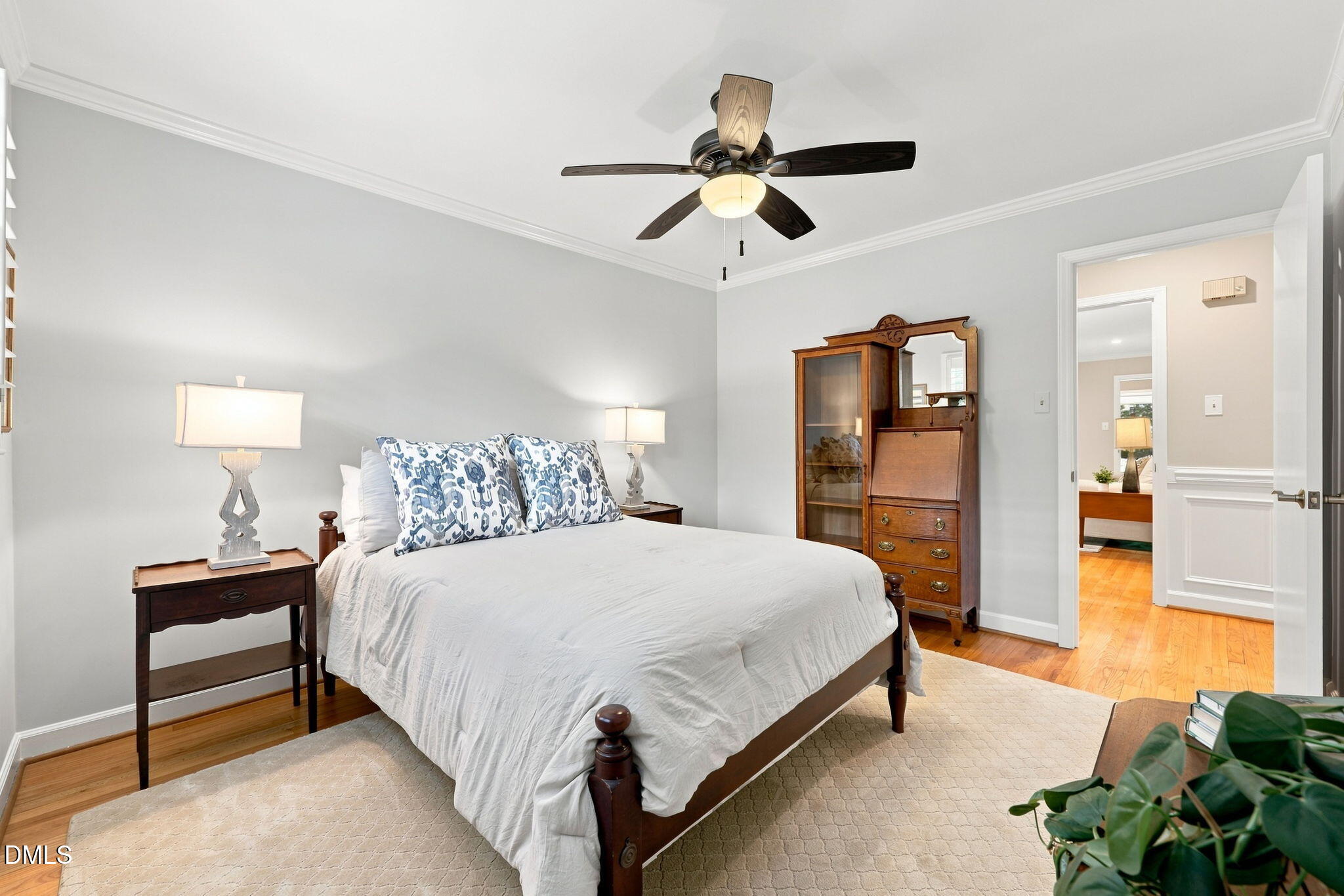 1304 Georgia Avenue Property Photo 39