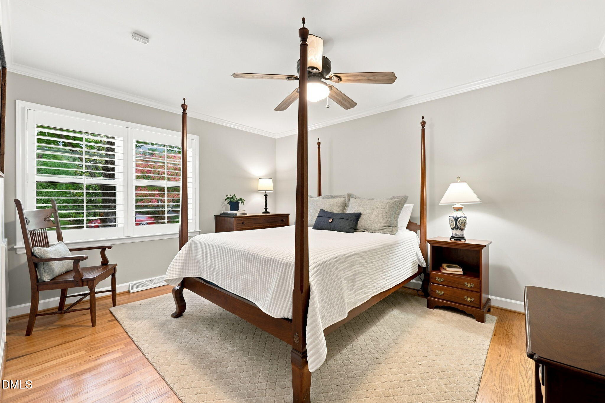 1304 Georgia Avenue Property Photo 40