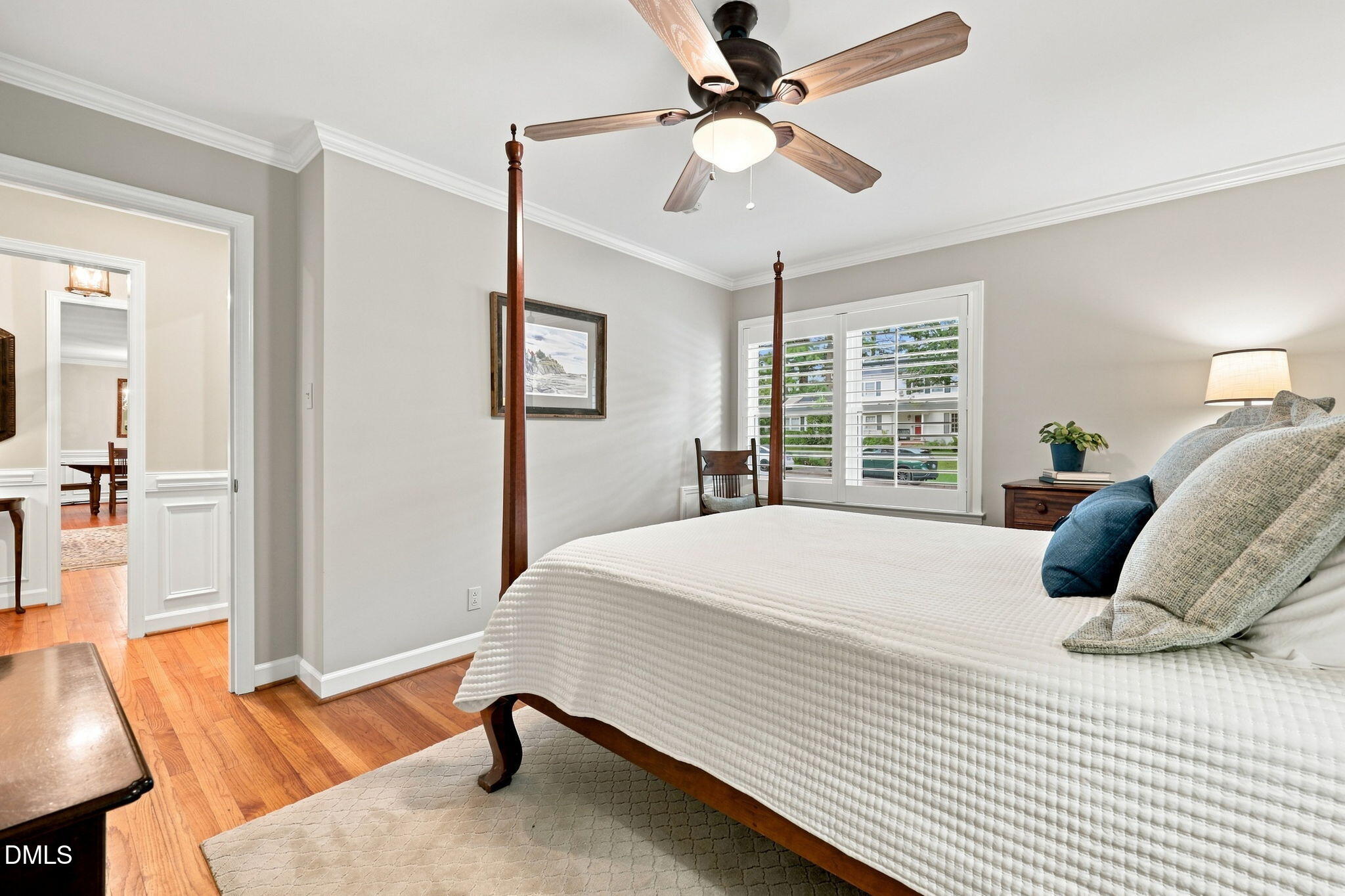 1304 Georgia Avenue Property Photo 41