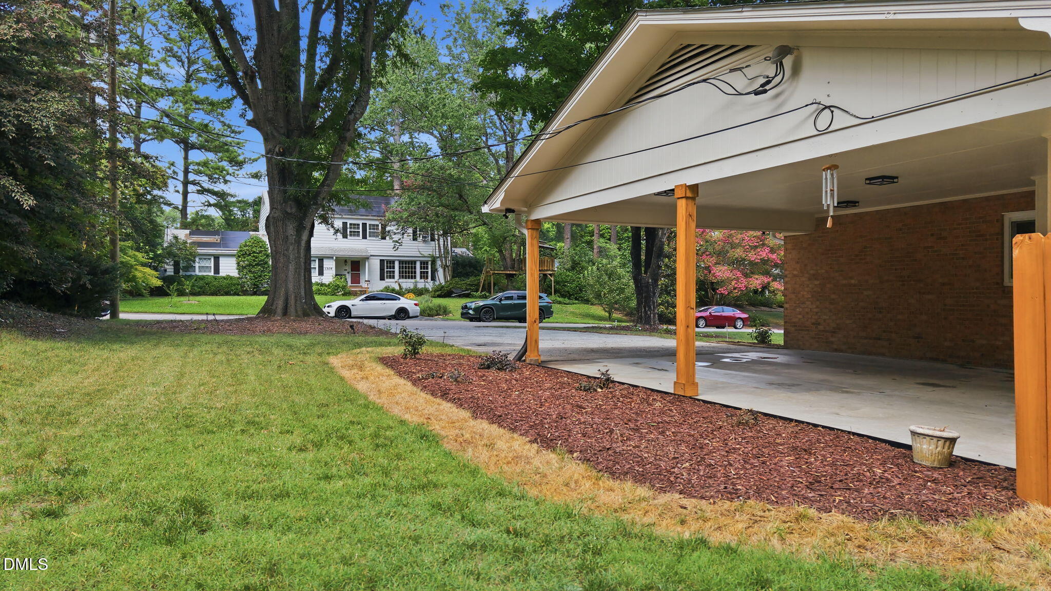 1304 Georgia Avenue Property Photo 42
