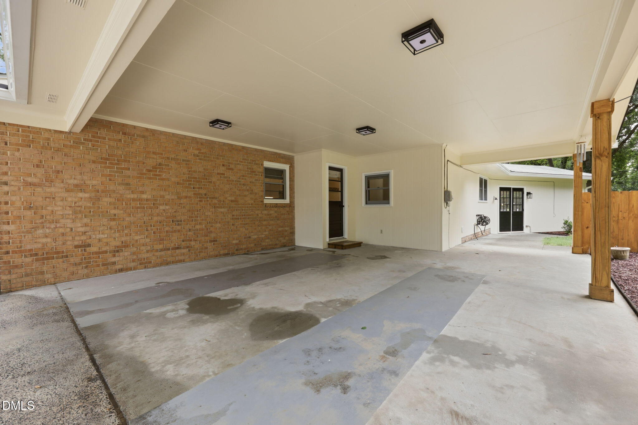 1304 Georgia Avenue Property Photo 43