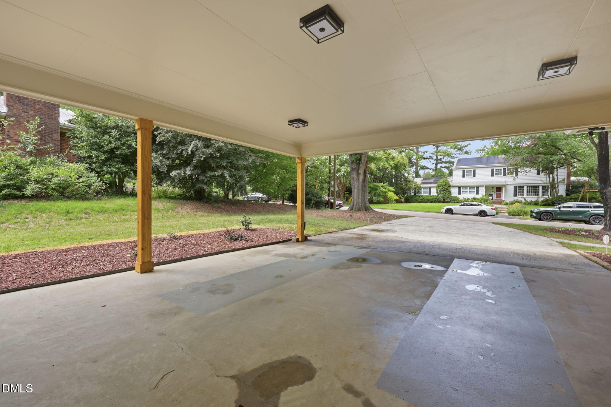 1304 Georgia Avenue Property Photo 44