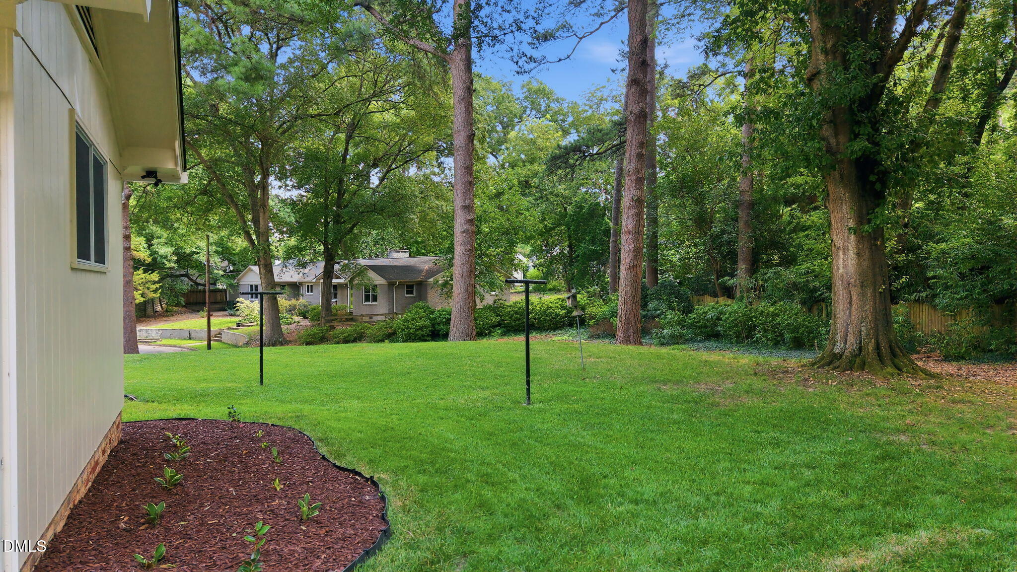 1304 Georgia Avenue Property Photo 45