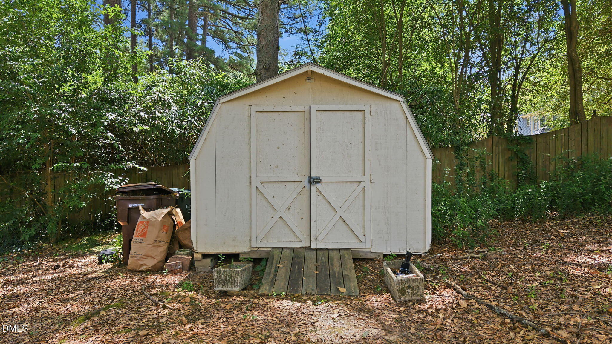 1304 Georgia Avenue Property Photo 46