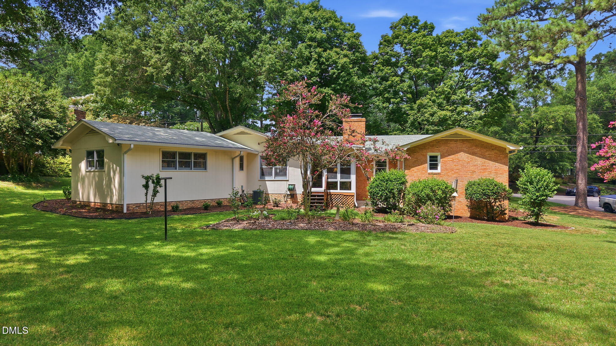 1304 Georgia Avenue Property Photo 47