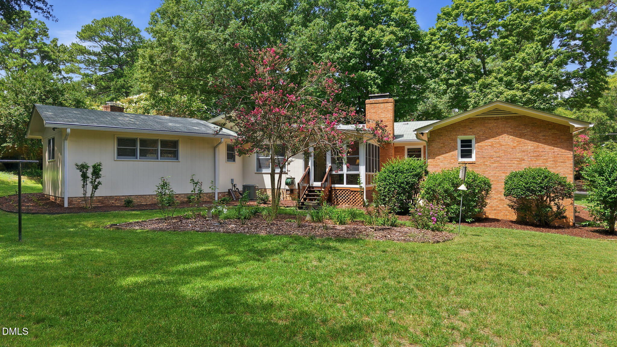 1304 Georgia Avenue Property Photo 48