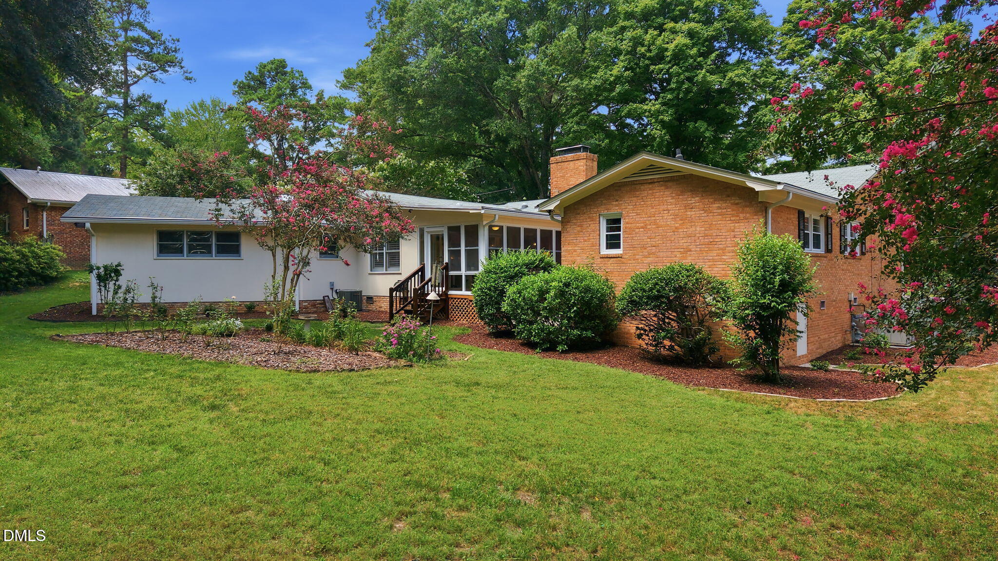 1304 Georgia Avenue Property Photo 49
