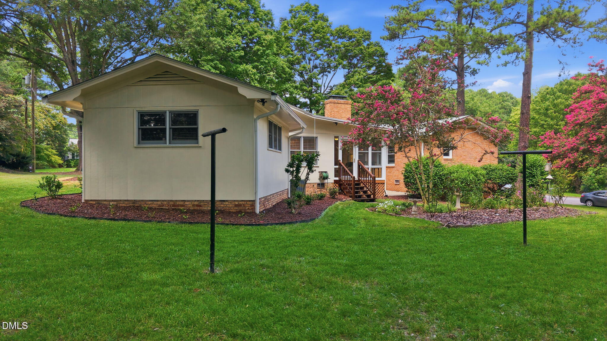 1304 Georgia Avenue Property Photo 50