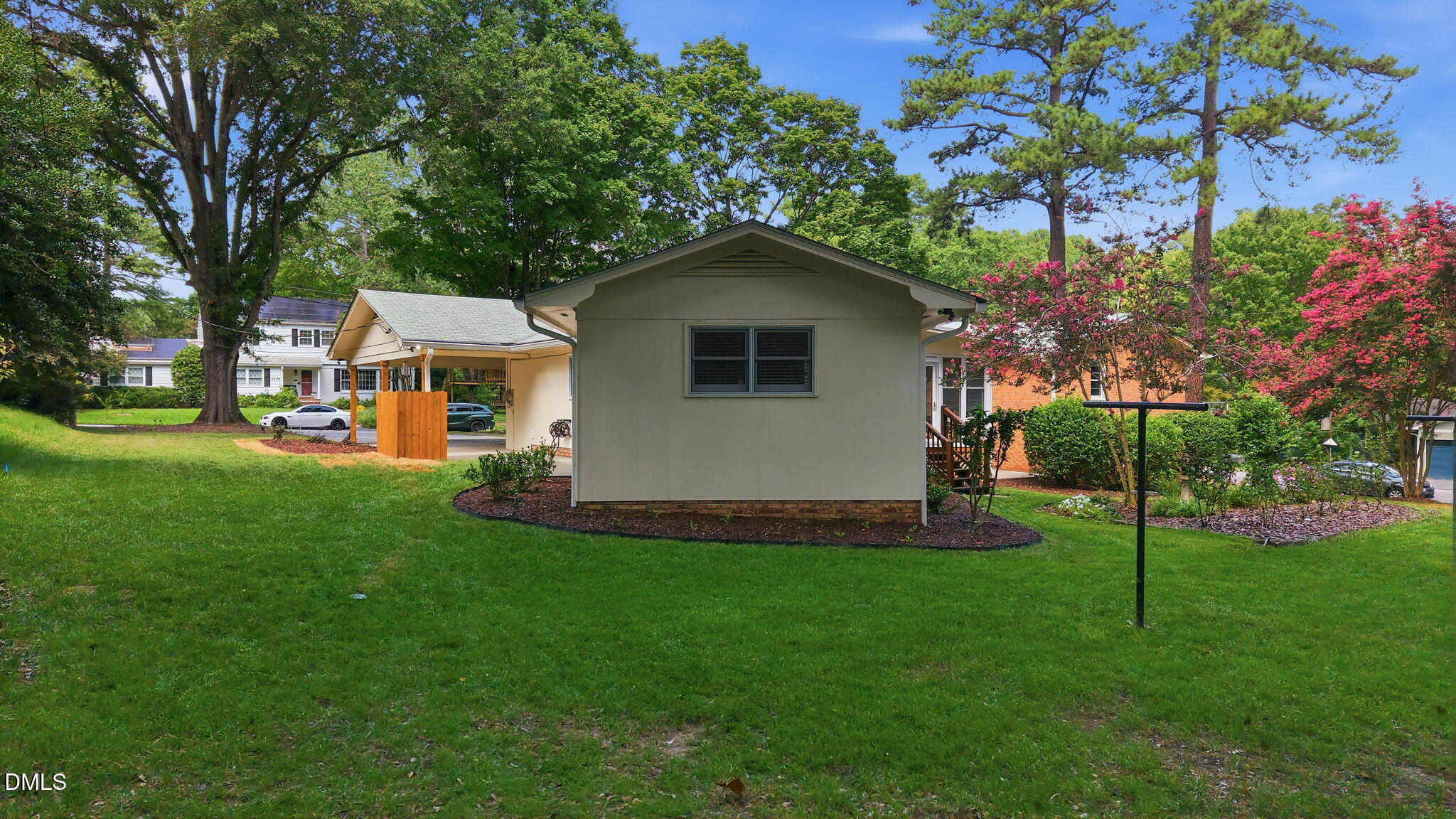 1304 Georgia Avenue Property Photo 51