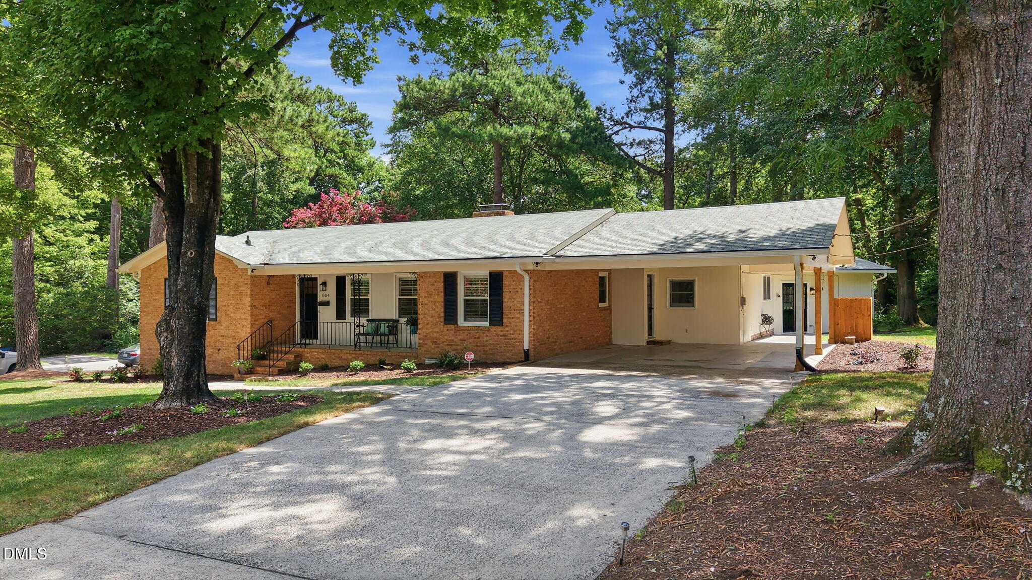 1304 Georgia Avenue Property Photo 52
