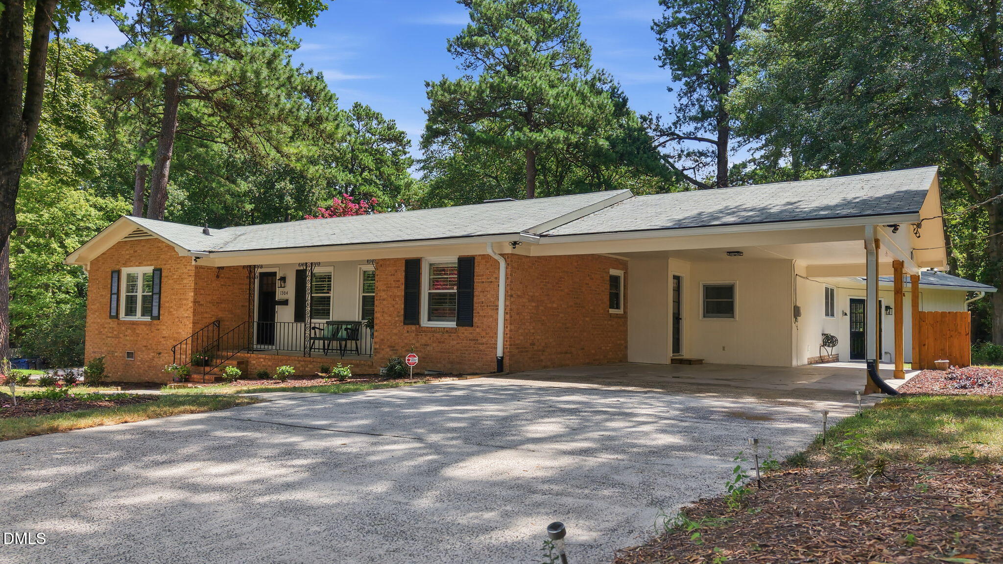 1304 Georgia Avenue Property Photo 53