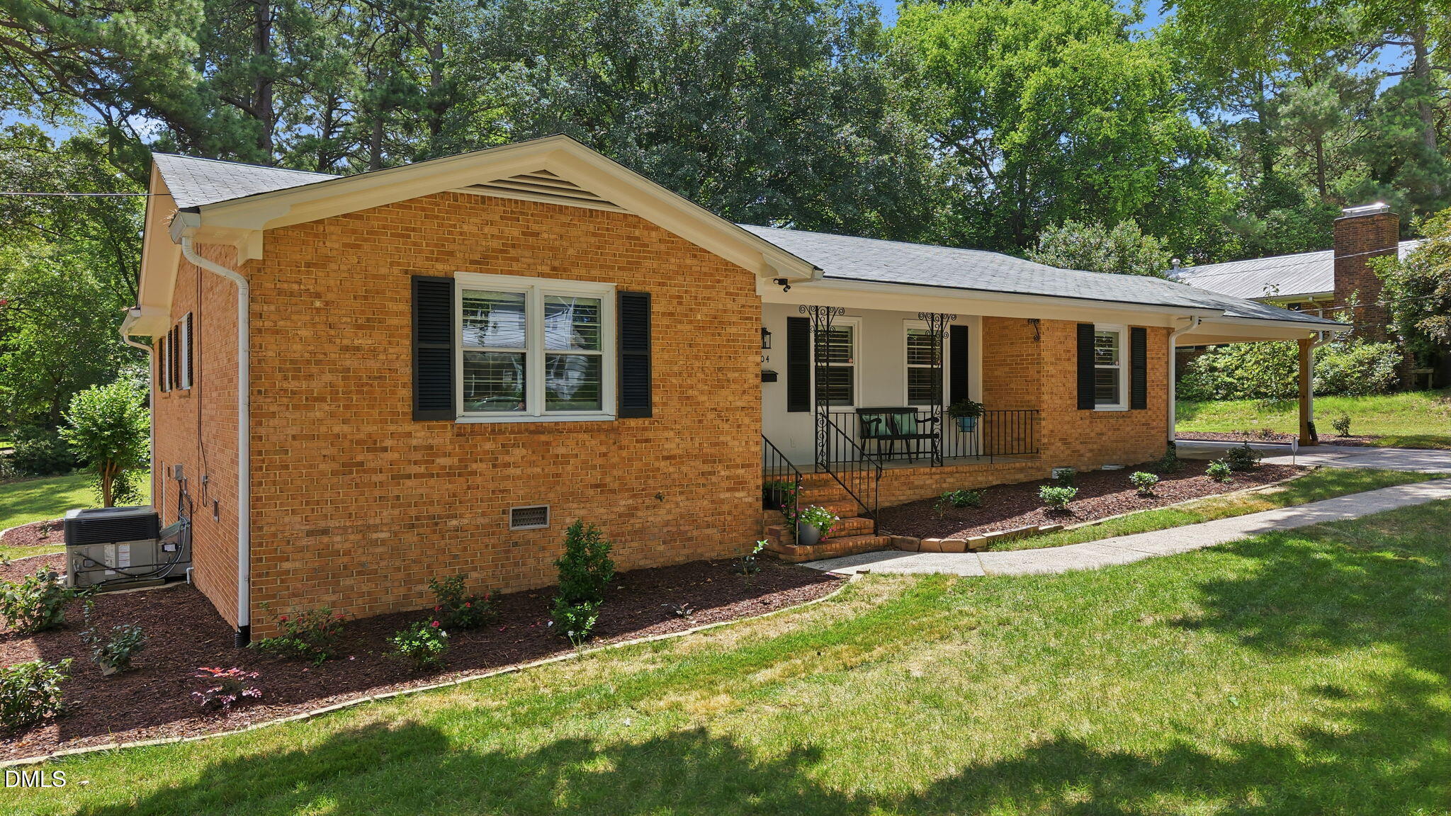 1304 Georgia Avenue Property Photo 54