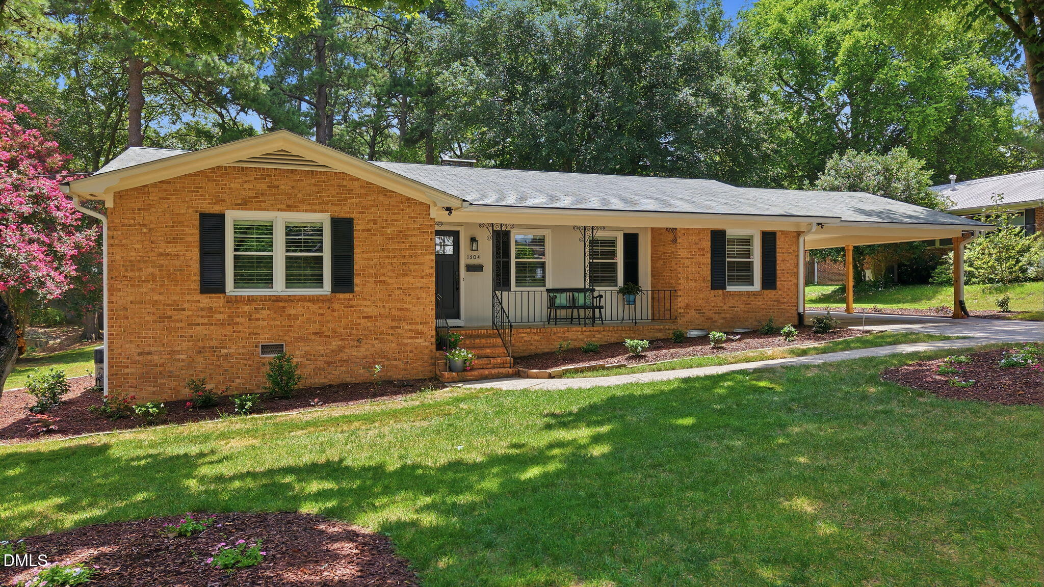 1304 Georgia Avenue Property Photo 55