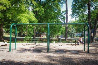 1304 Georgia Avenue Property Photo 59