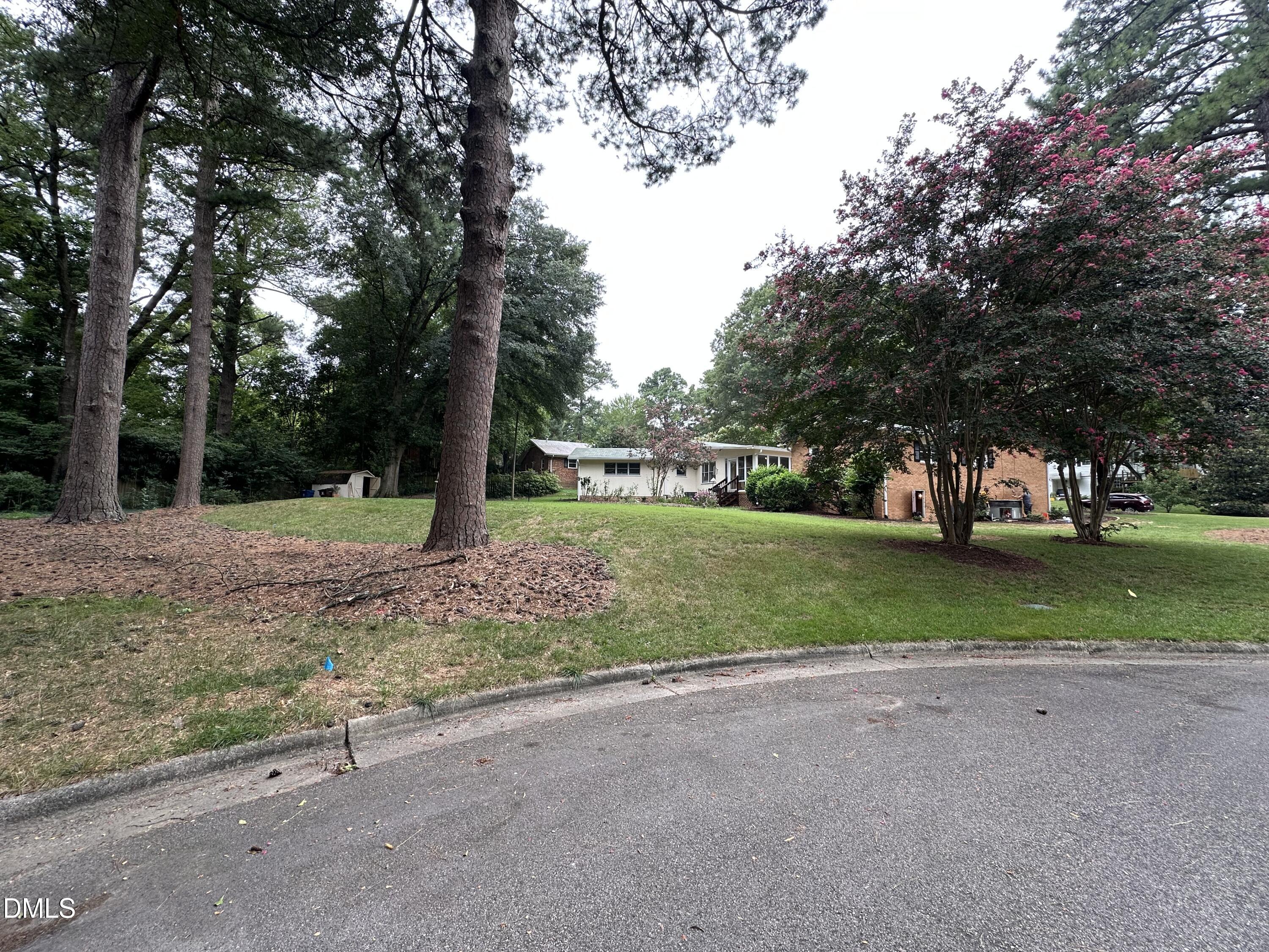 1304 Georgia Avenue Property Photo 65