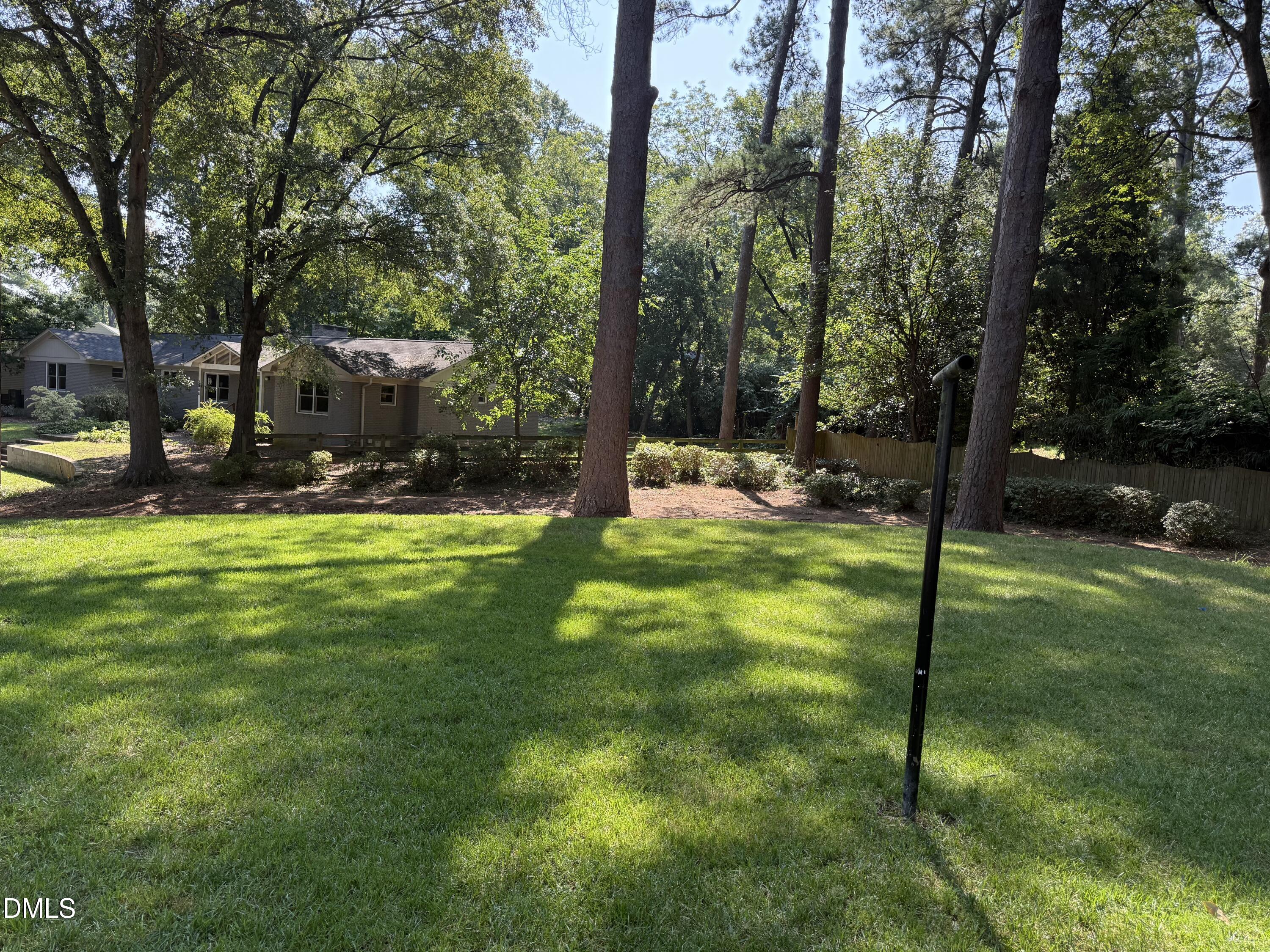 1304 Georgia Avenue Property Photo 66
