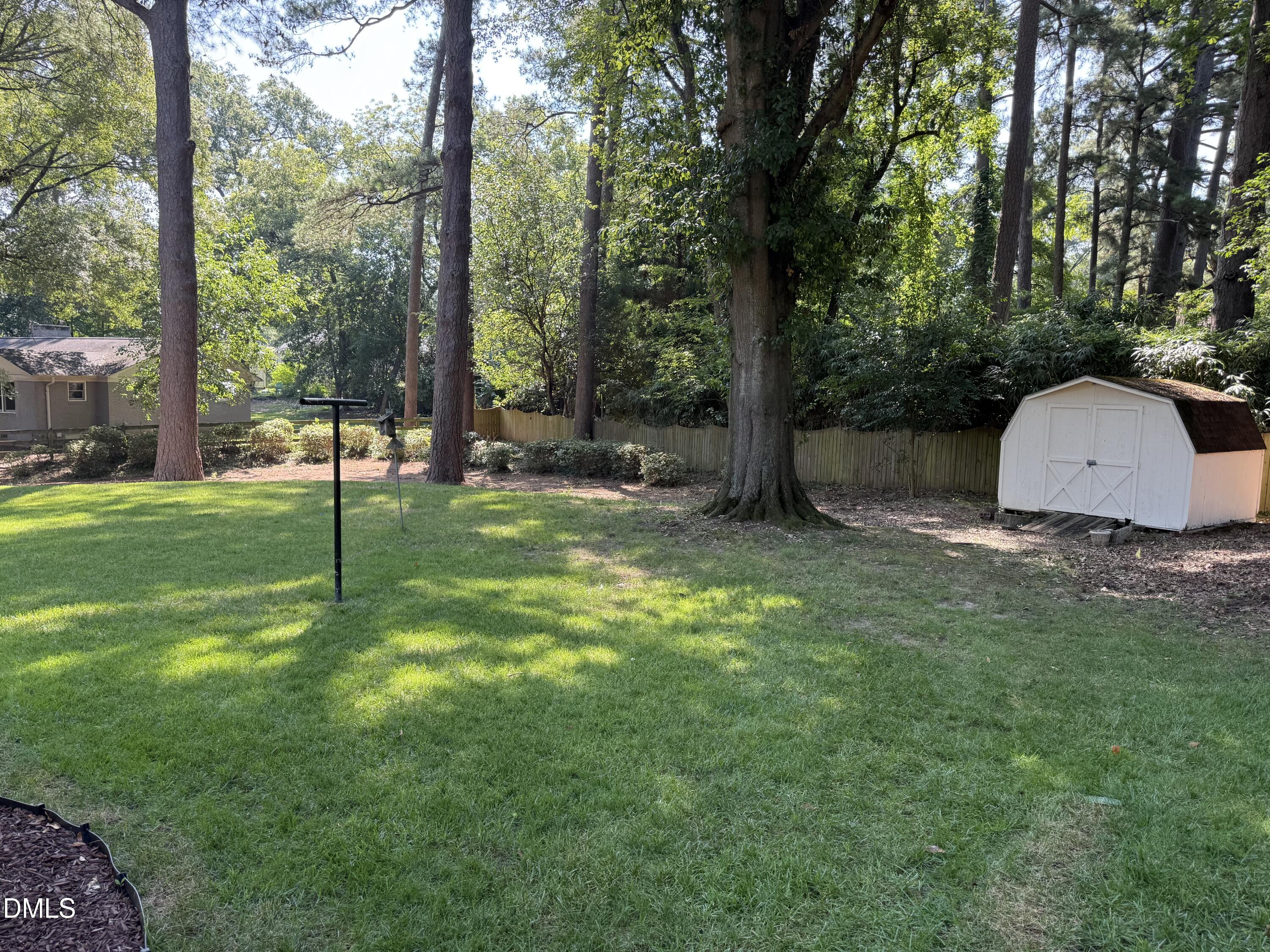 1304 Georgia Avenue Property Photo 67