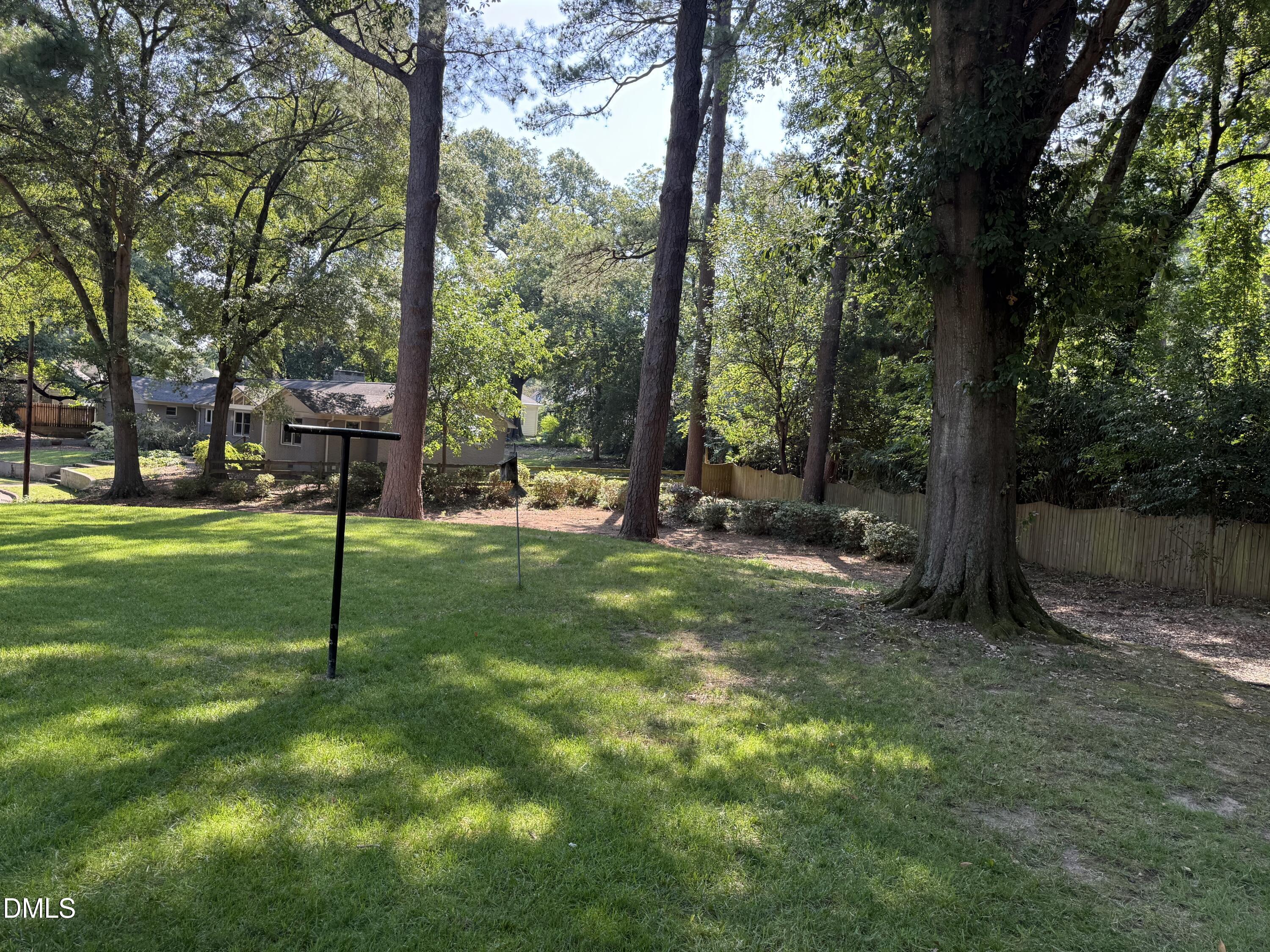 1304 Georgia Avenue Property Photo 68