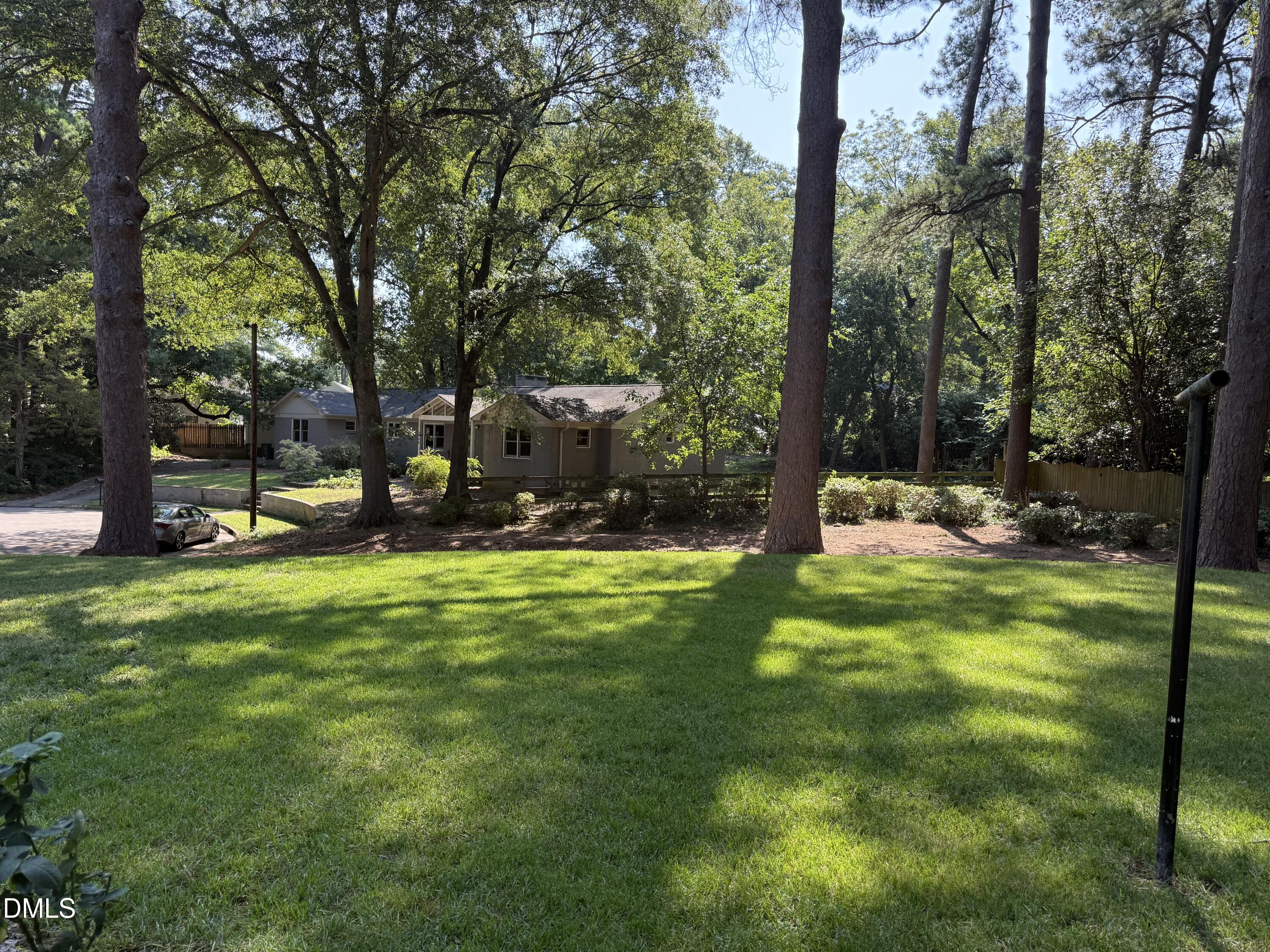 1304 Georgia Avenue Property Photo 69