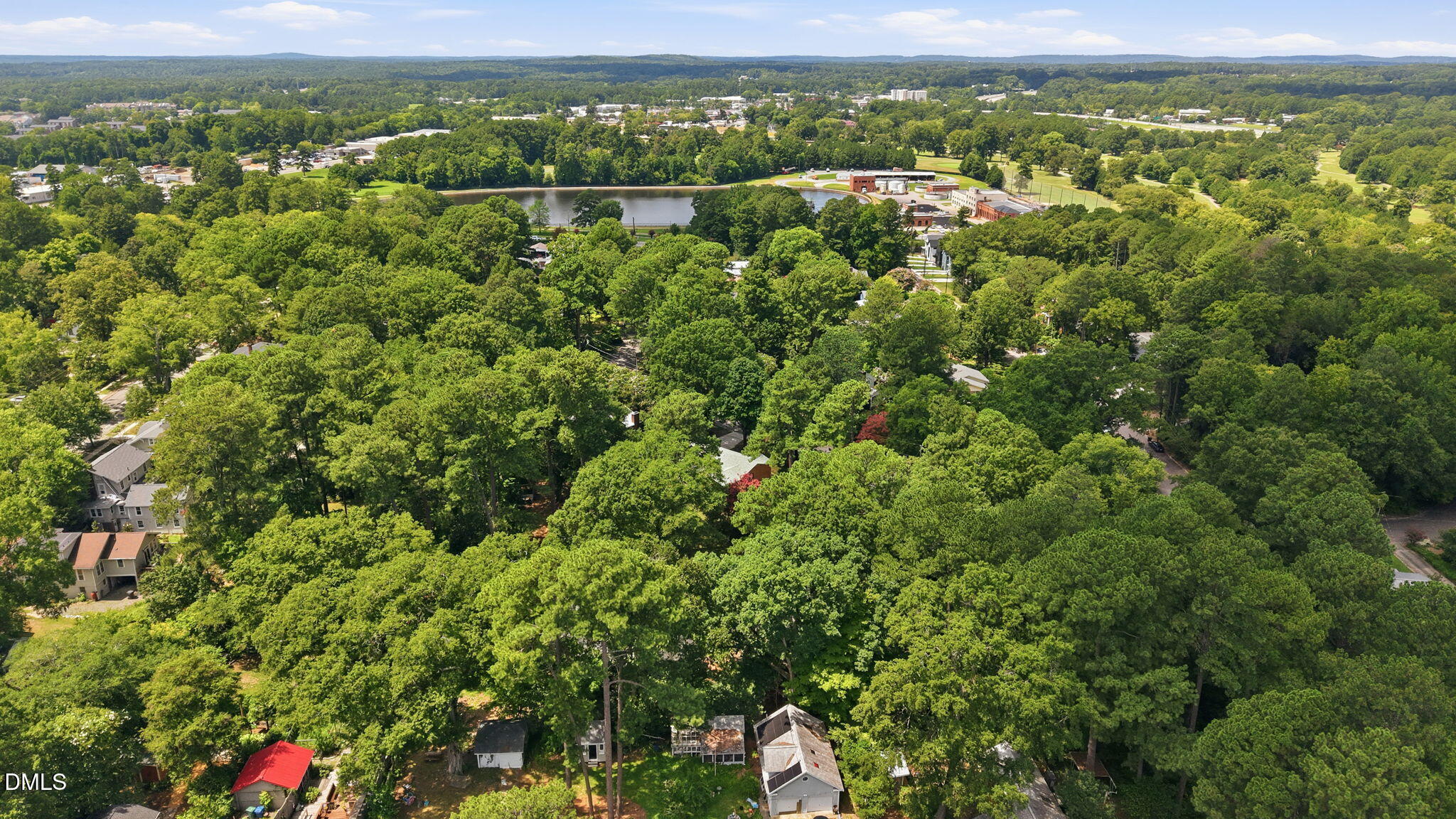 1304 Georgia Avenue Property Photo 70
