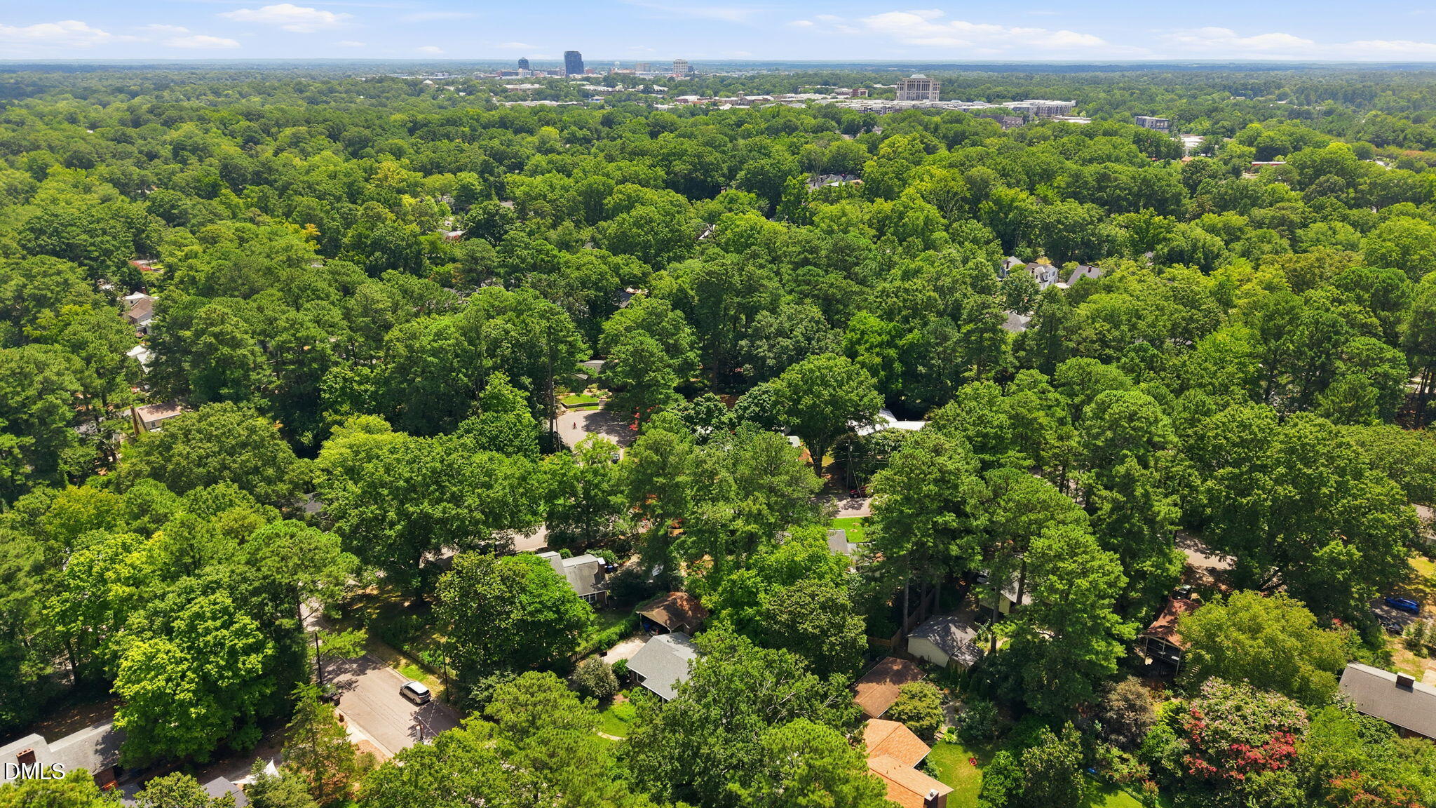 1304 Georgia Avenue Property Photo 71