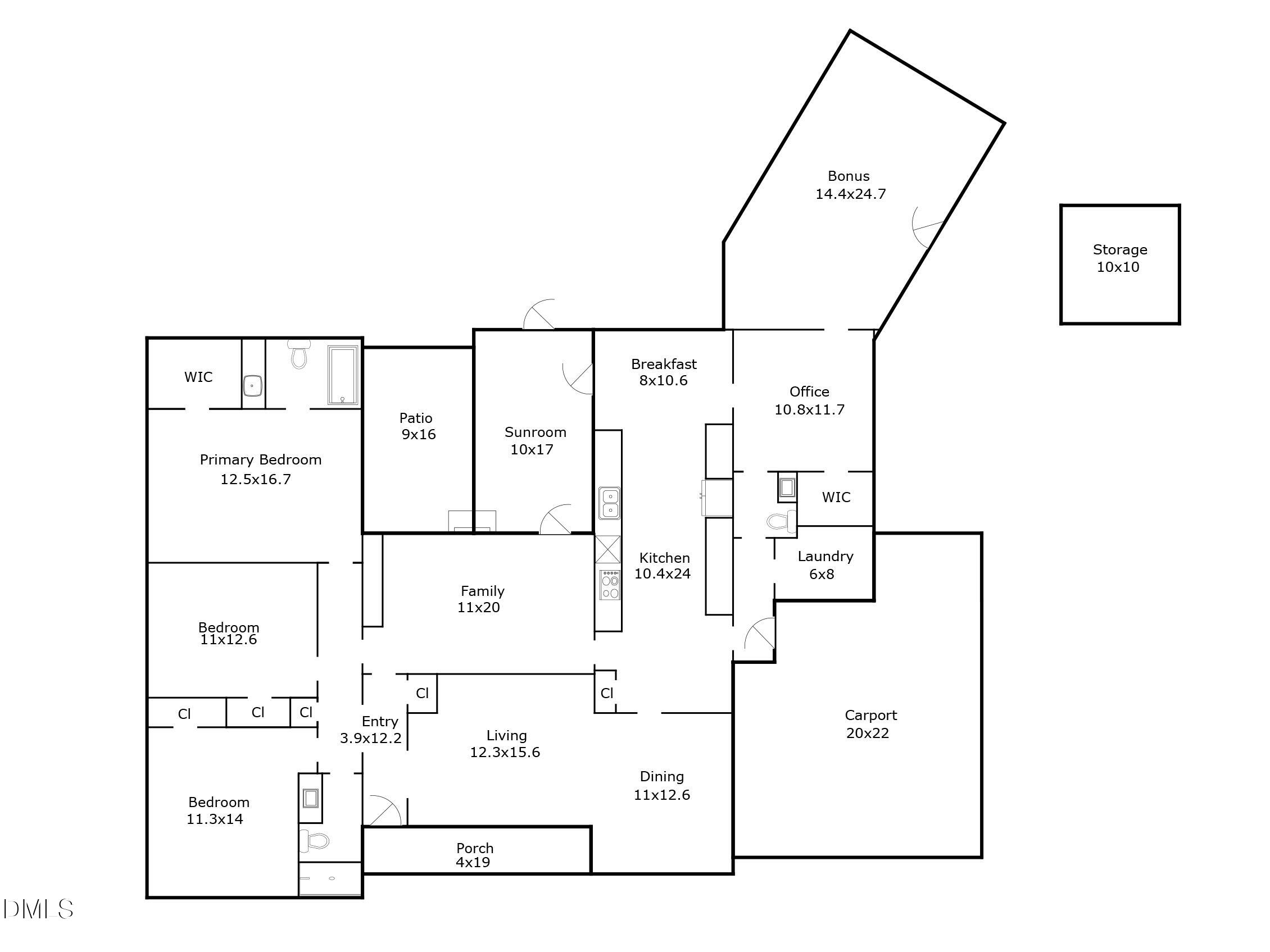 1304 Georgia Avenue Property Photo 72