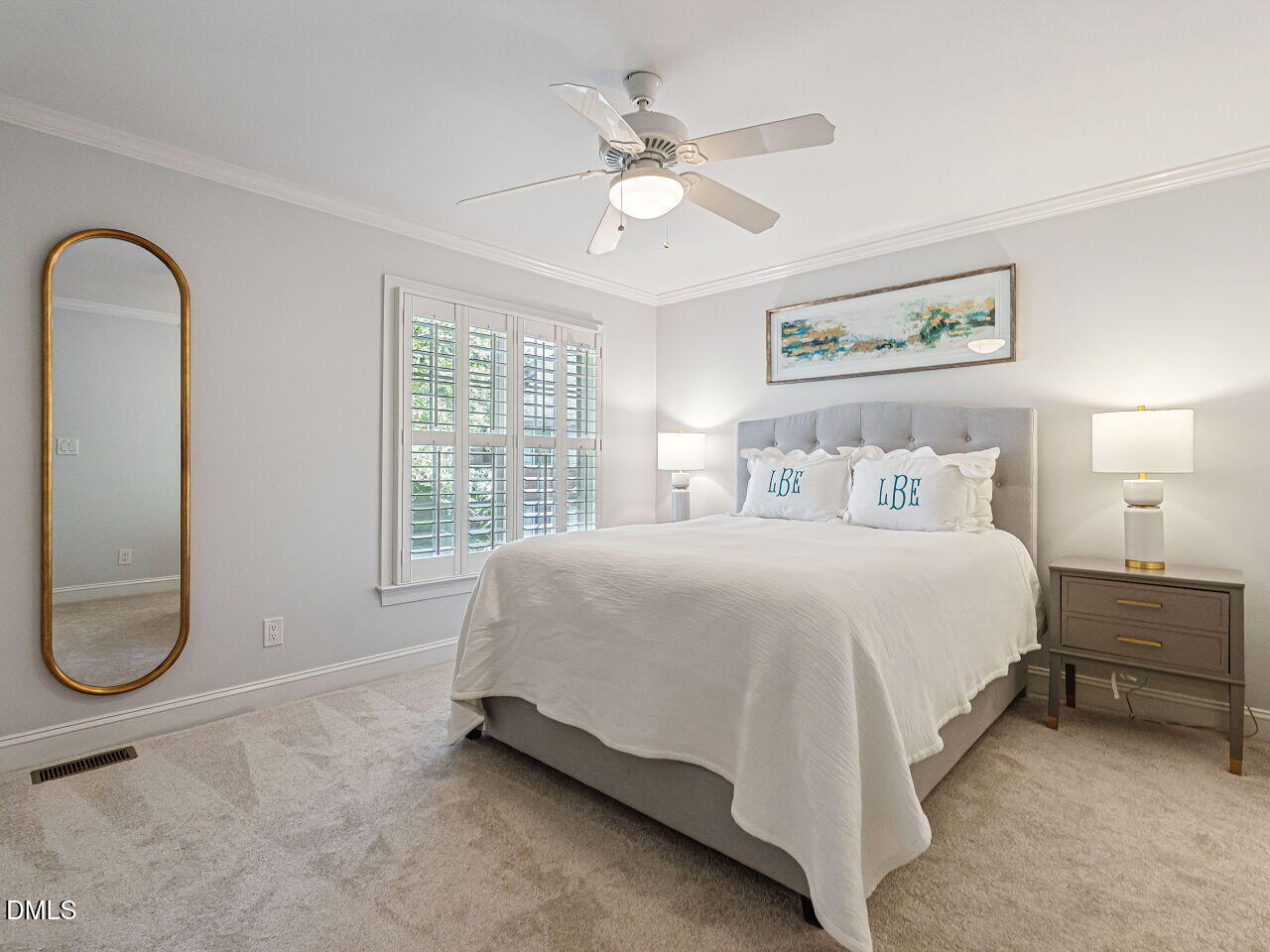 1406 Governors Court Property Photo 11