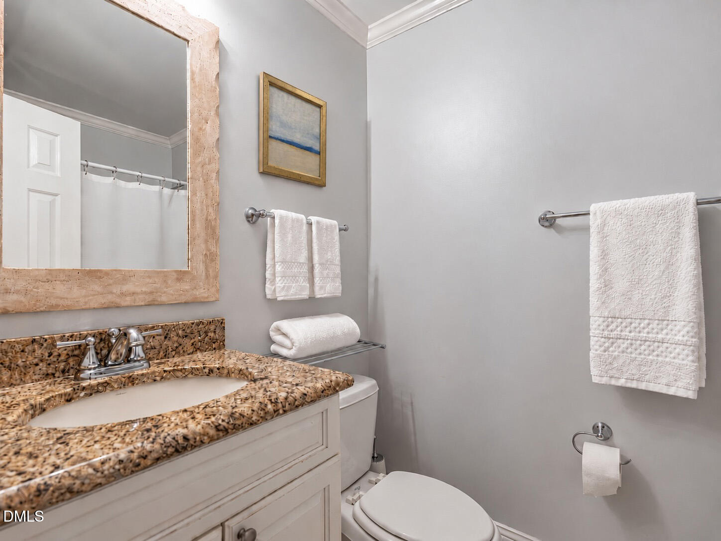 1406 Governors Court Property Photo 12