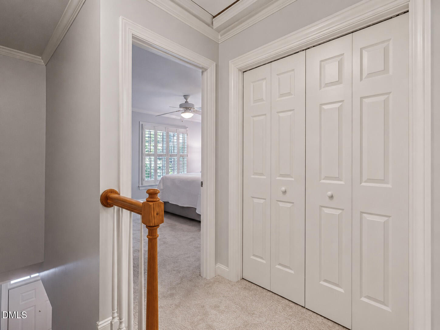 1406 Governors Court Property Photo 13