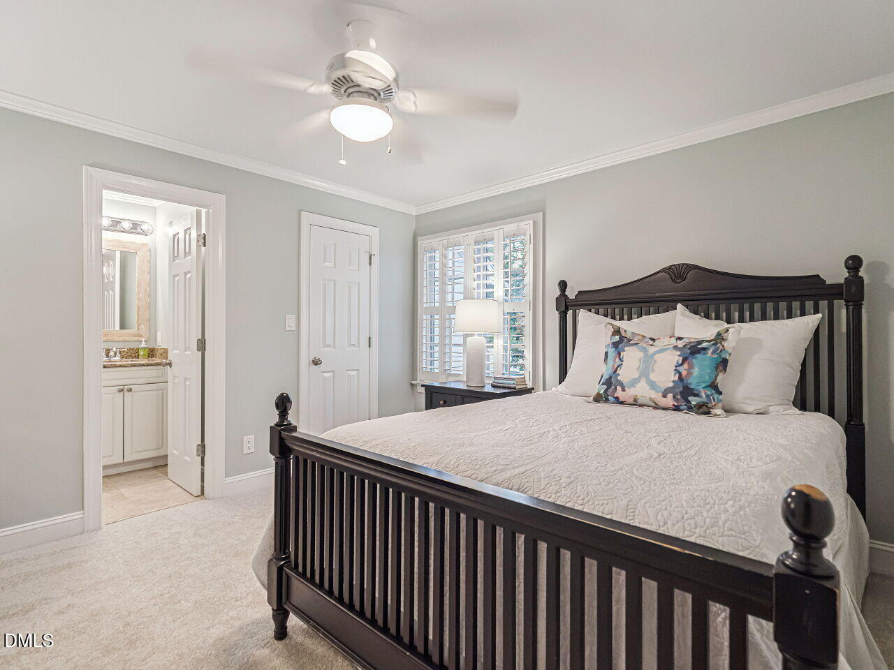 1406 Governors Court Property Photo 14