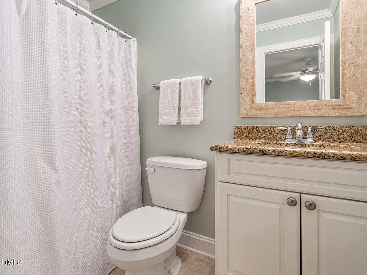 1406 Governors Court Property Photo 15