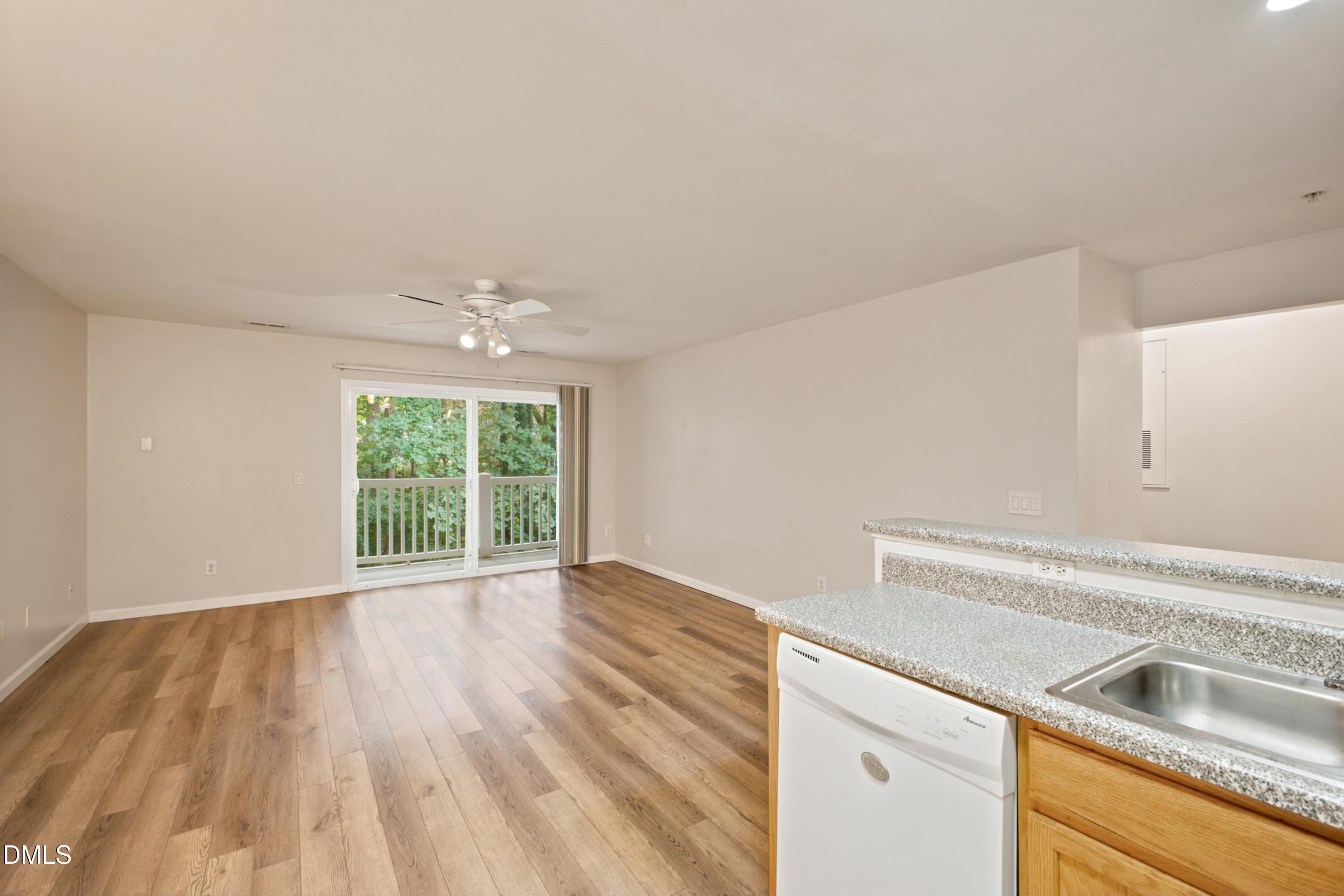 2801 Trailwood Pines Lane Property Photo 6