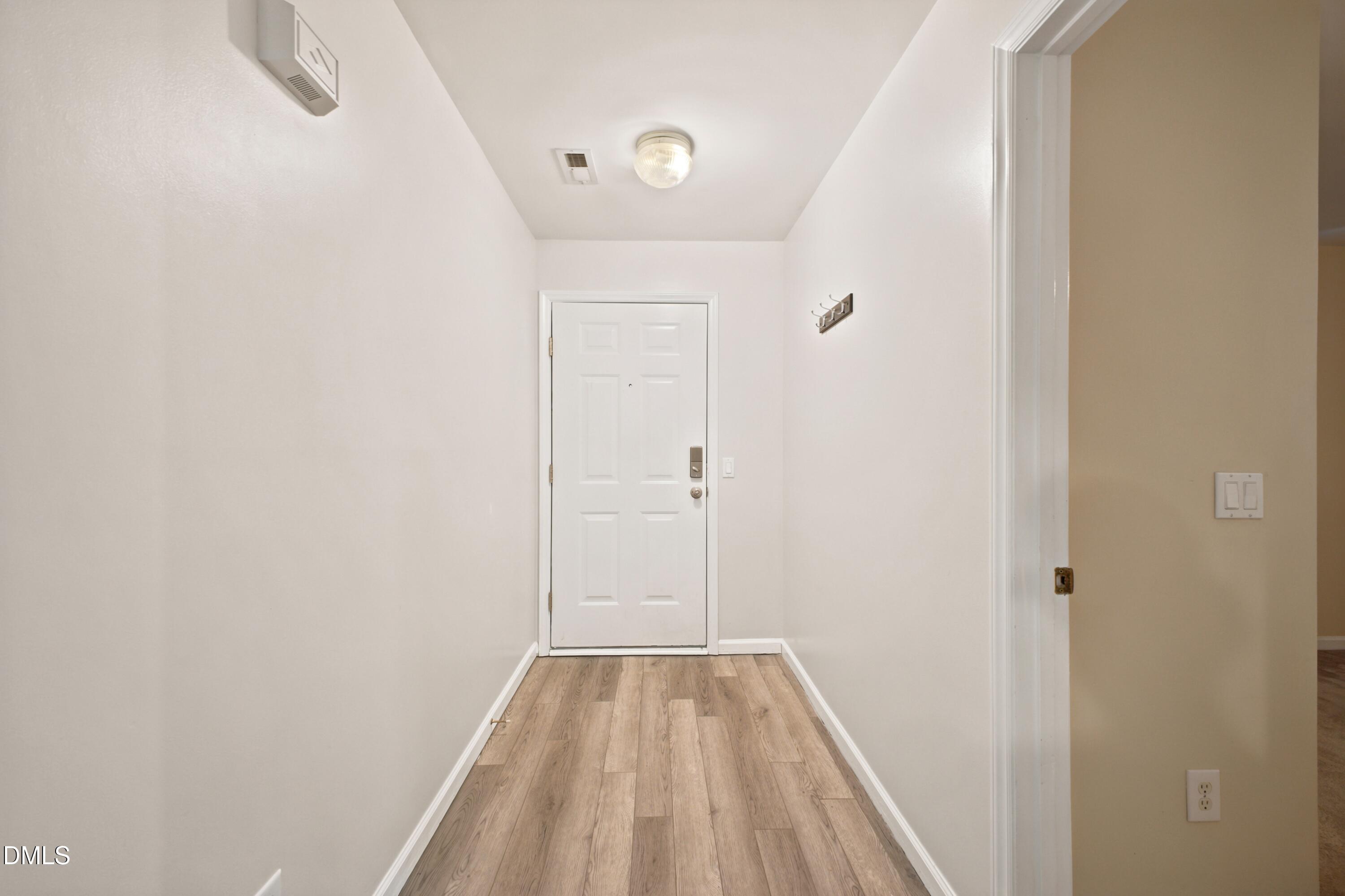 2801 Trailwood Pines Lane Property Photo 10