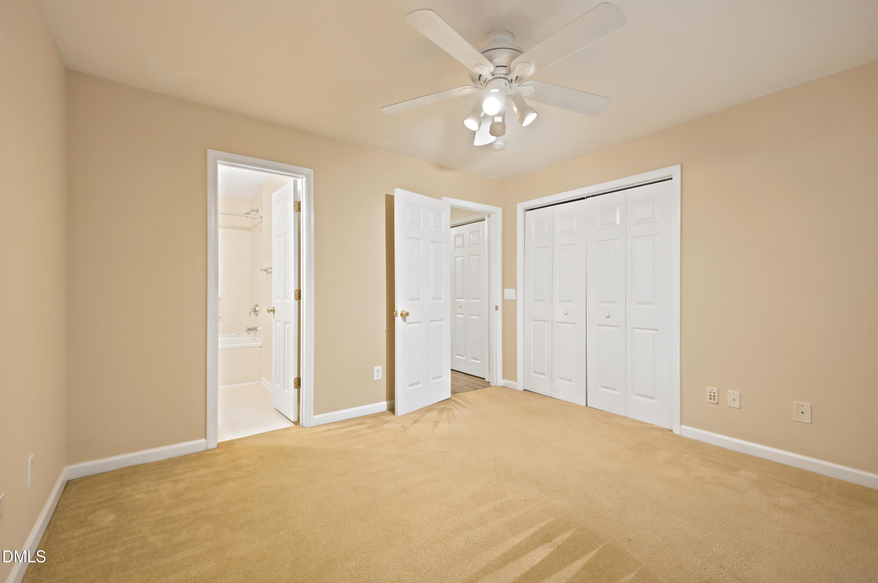 2801 Trailwood Pines Lane Property Photo 11