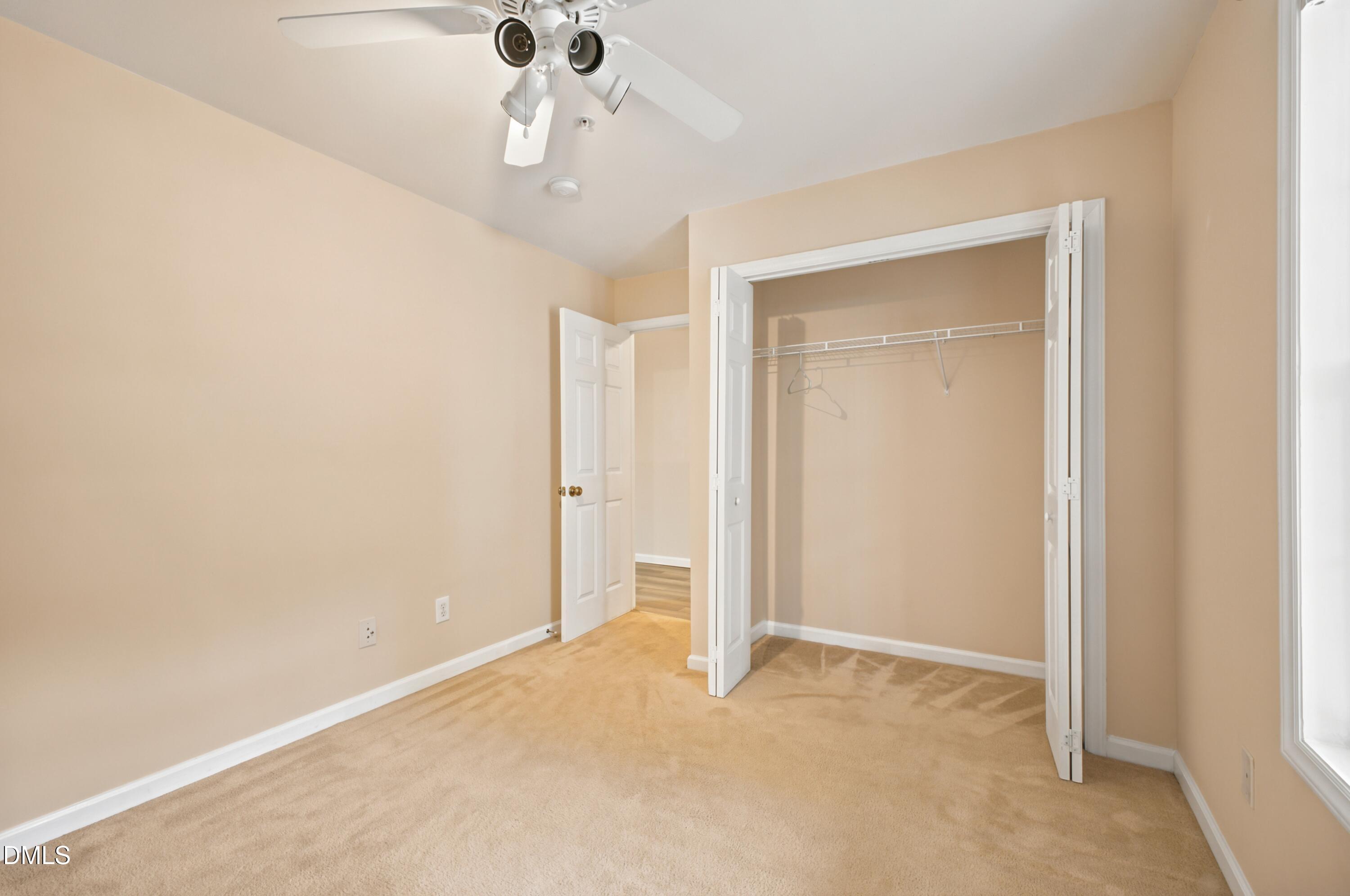 2801 Trailwood Pines Lane Property Photo 12