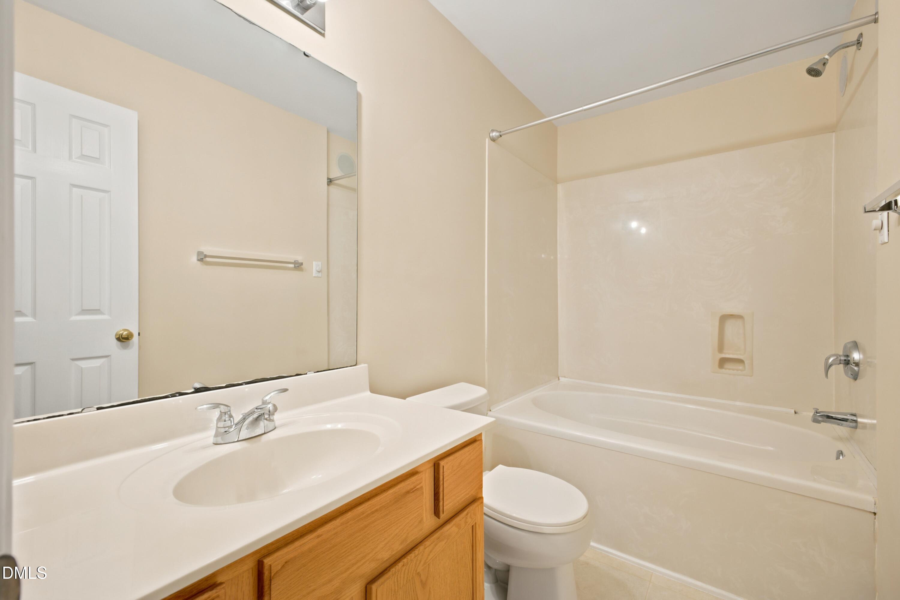 2801 Trailwood Pines Lane Property Photo 13