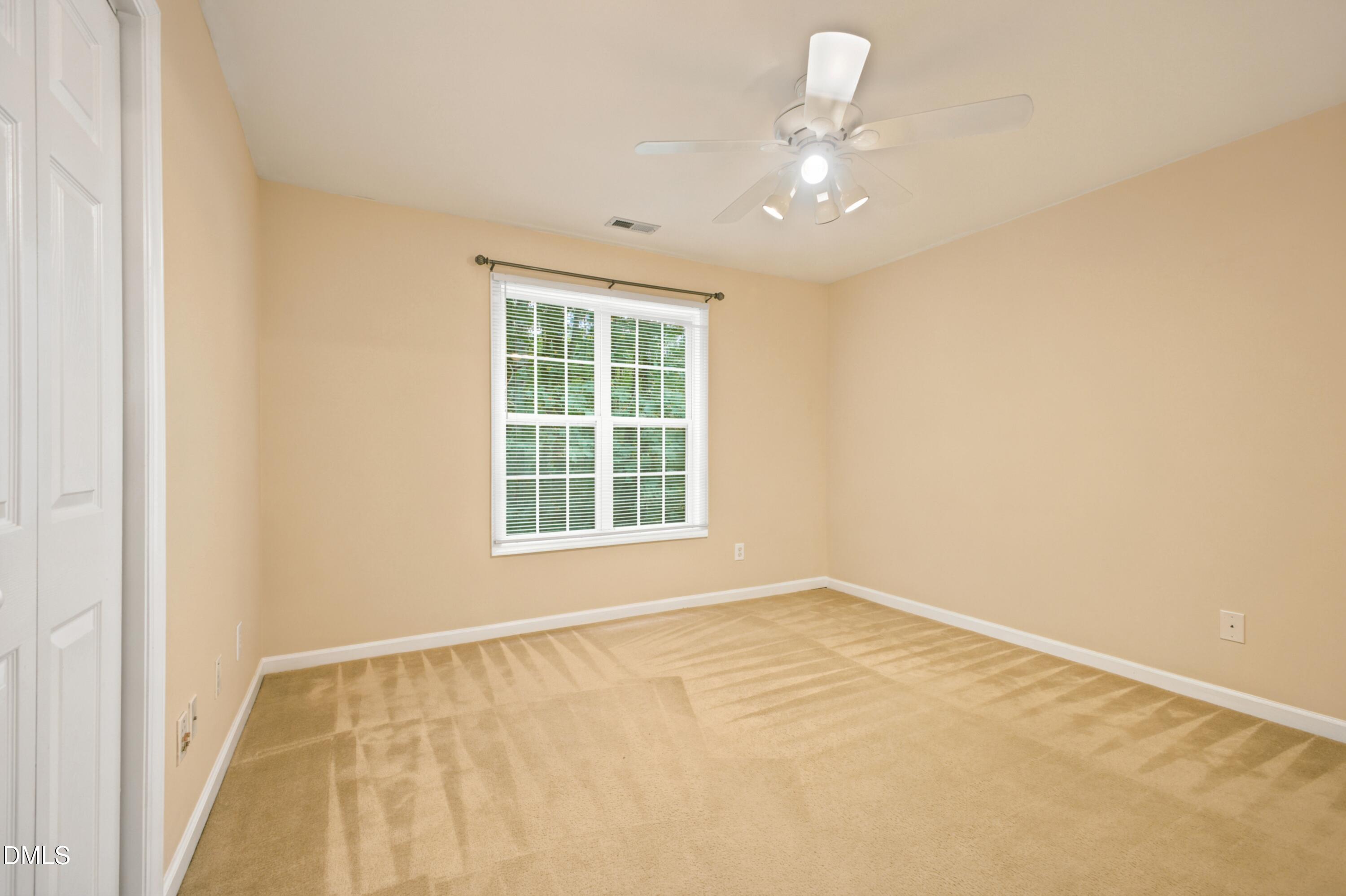 2801 Trailwood Pines Lane Property Photo 14