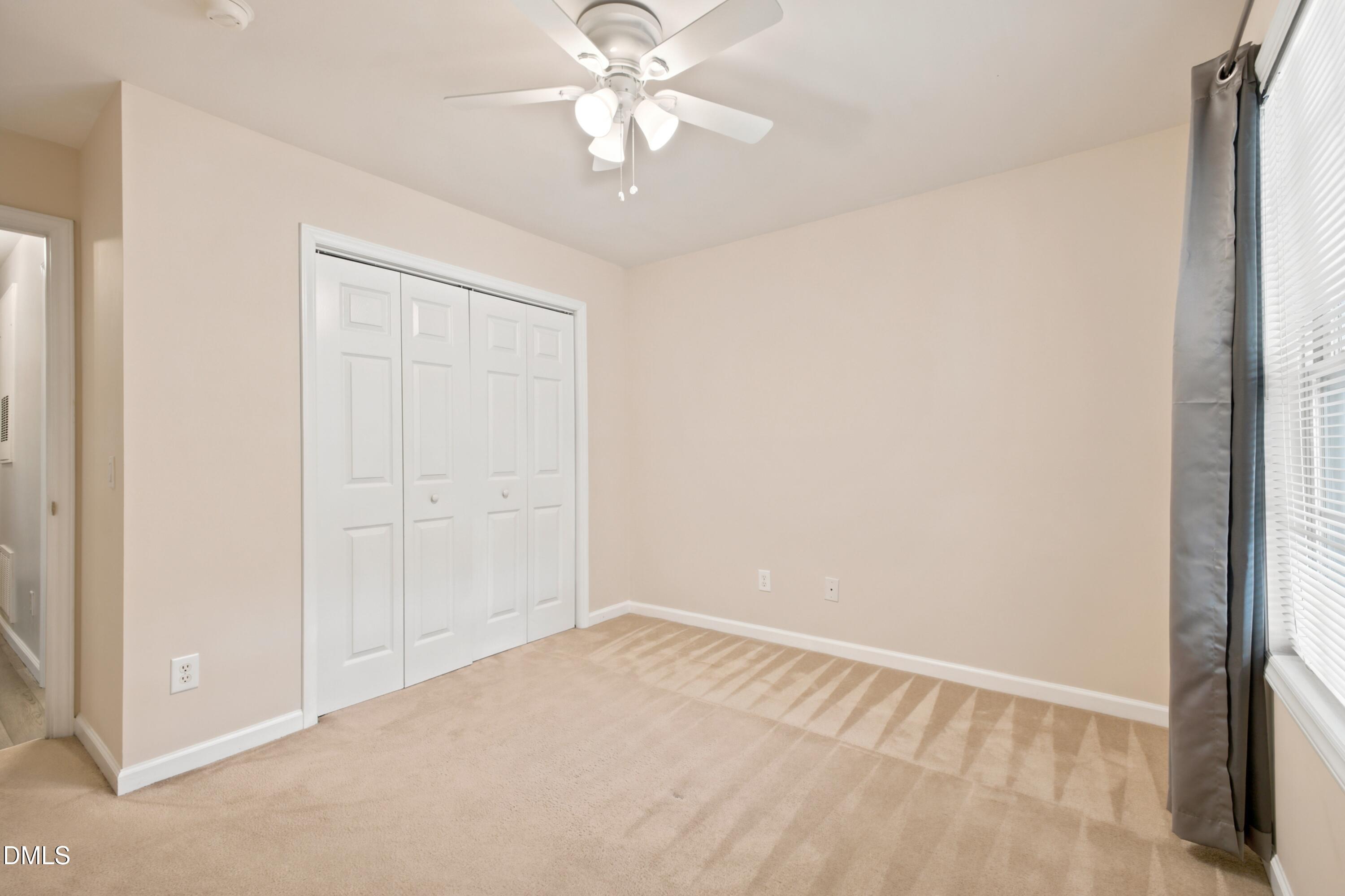 2801 Trailwood Pines Lane Property Photo 15